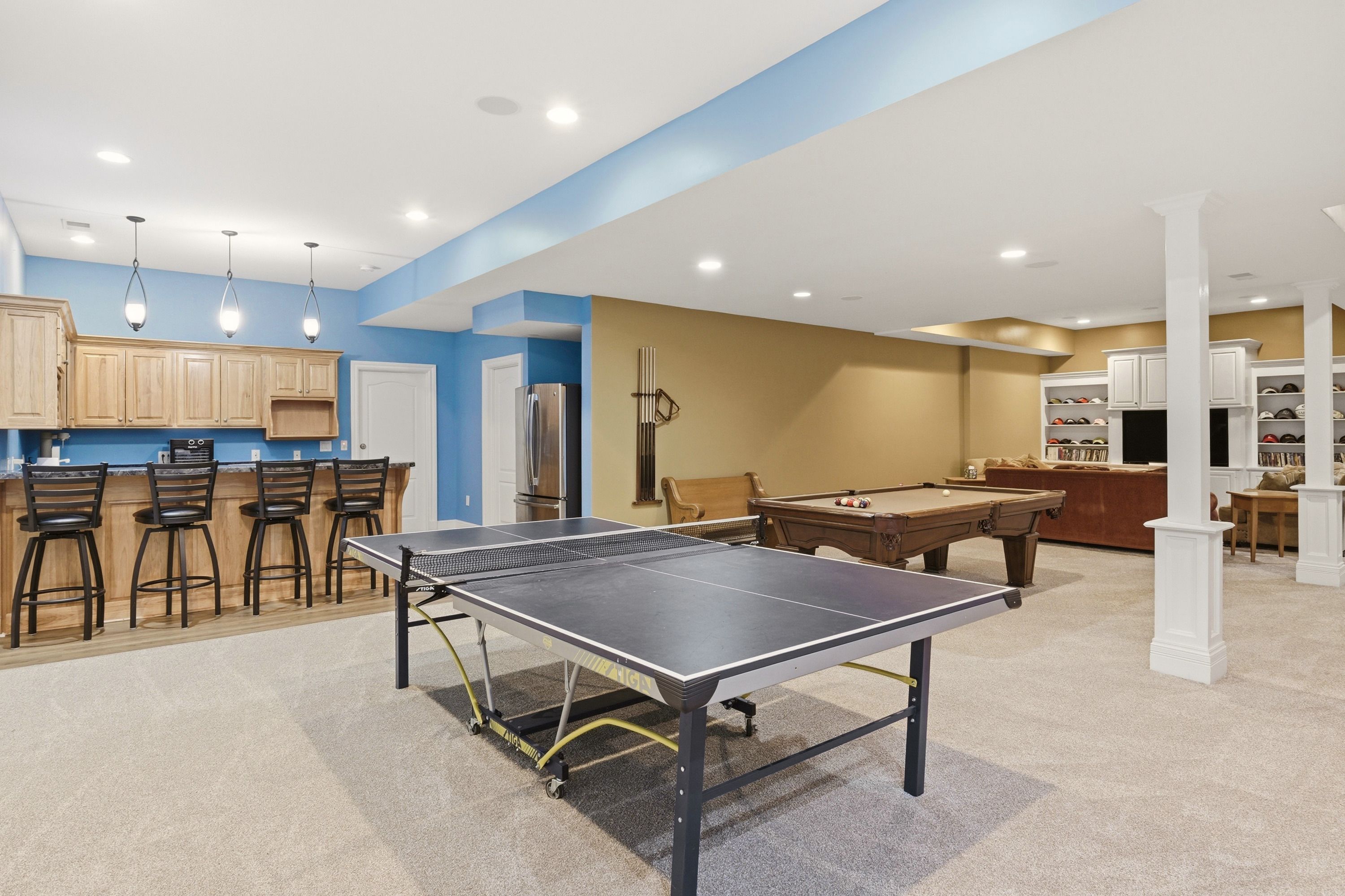  5601 Thurman Road, Louisville, KY 40299 - 物件實景