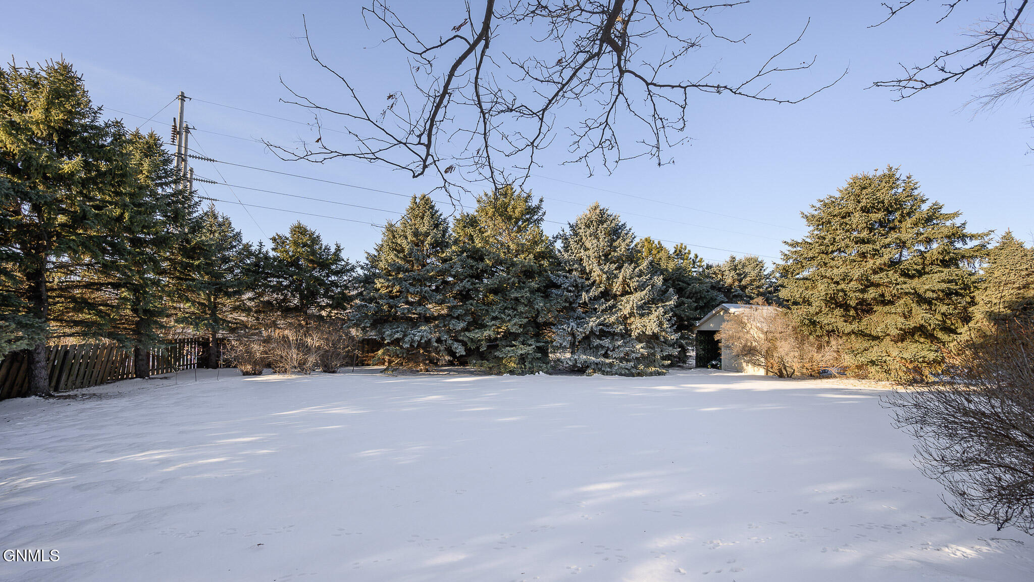 Mandan, North Dakota, 58554, United States, 5 Bedrooms Bedrooms, ,4 BathroomsBathrooms,Residential,For Sale,2005238