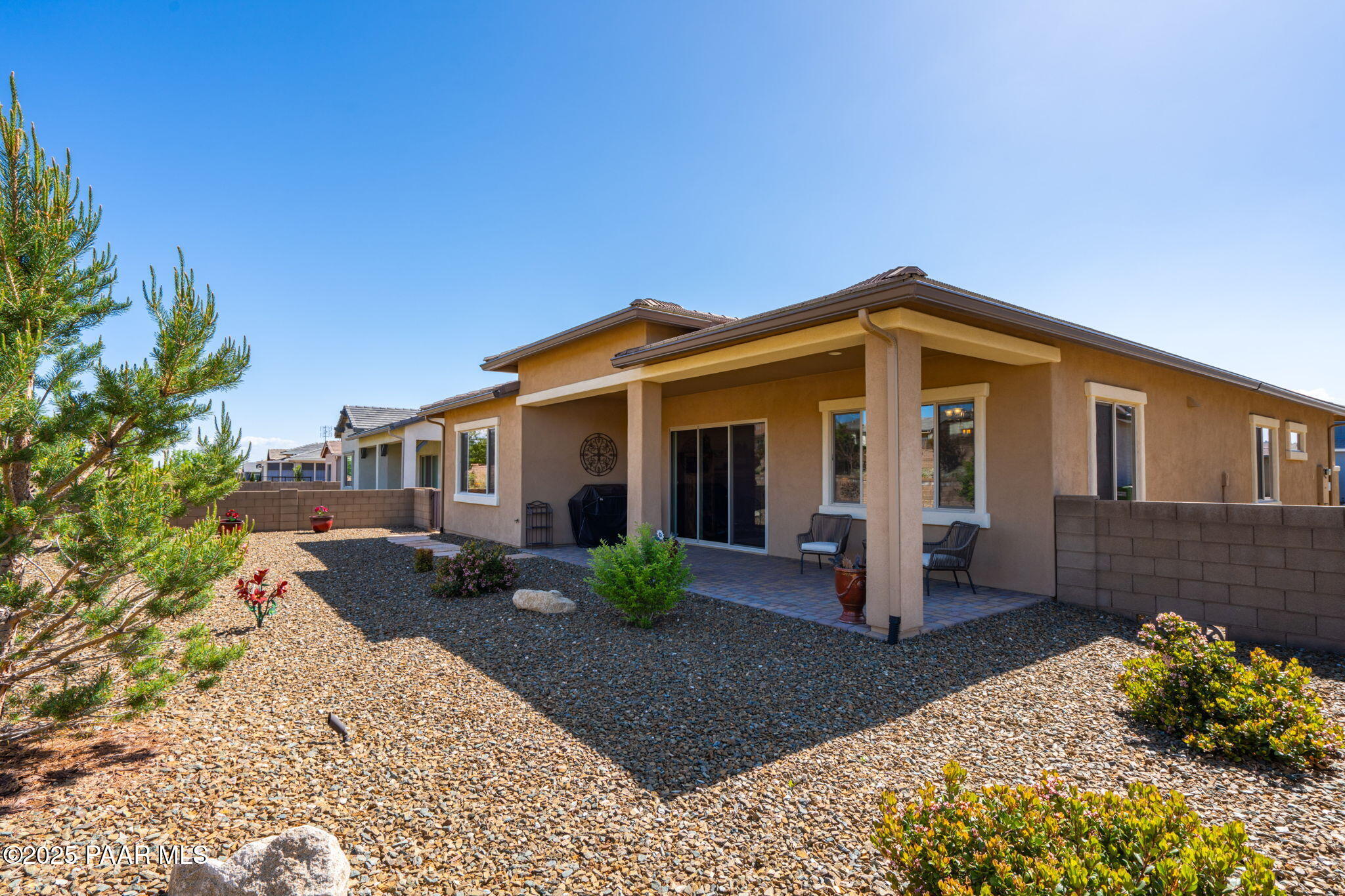 Prescott, Arizona, 86301, United States, ,Residential,For Sale,1793899