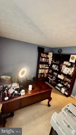 Upper Marlboro, Maryland, 20774, United States, 4 Bedrooms Bedrooms, ,4 BathroomsBathrooms,Residential,For Sale,1978705