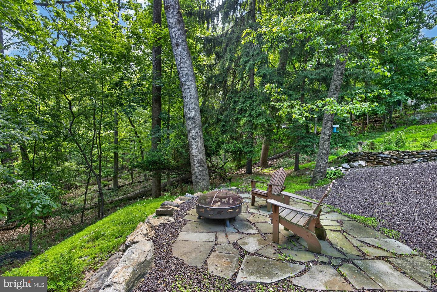 KING OF PRUSSIA, Pennsylvania, 19406, United States, 3 Bedrooms Bedrooms, ,2 BathroomsBathrooms,Residential,For Sale,2047953