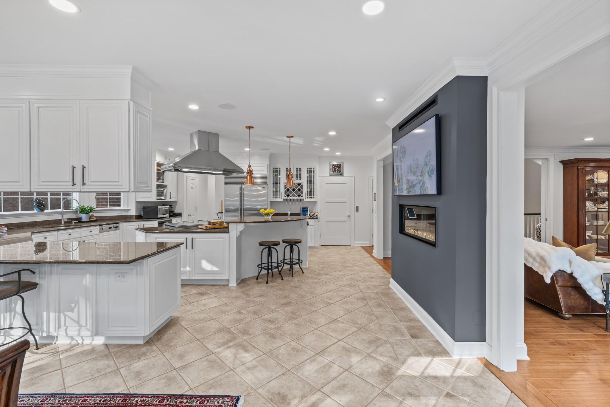  17 Perder Lane, Edgewater, MD, 21037 - 物件實景