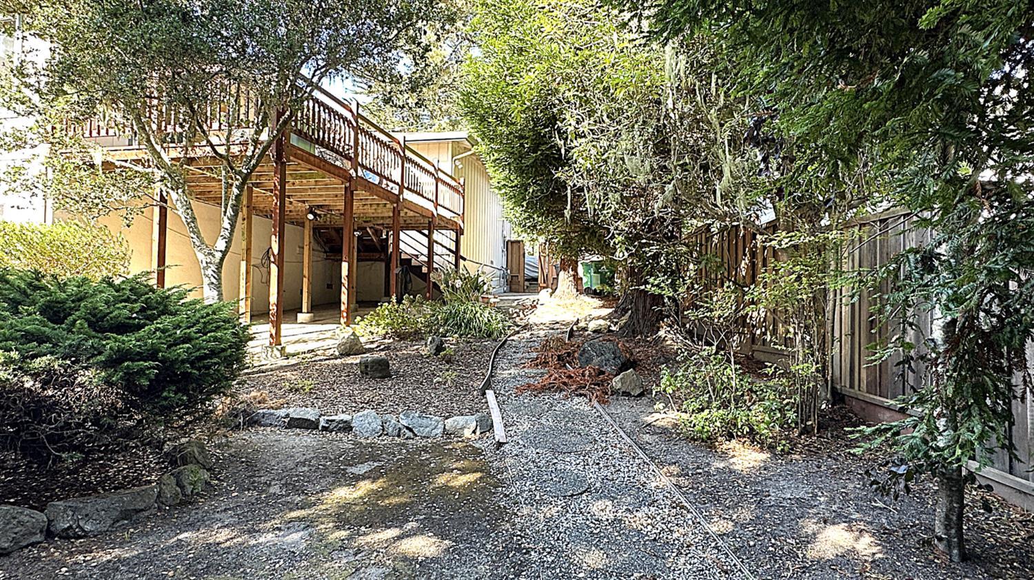 Pebble Beach, California, 93953, United States, 3 Bedrooms Bedrooms, ,3 BathroomsBathrooms,Residential,For Sale,1977347