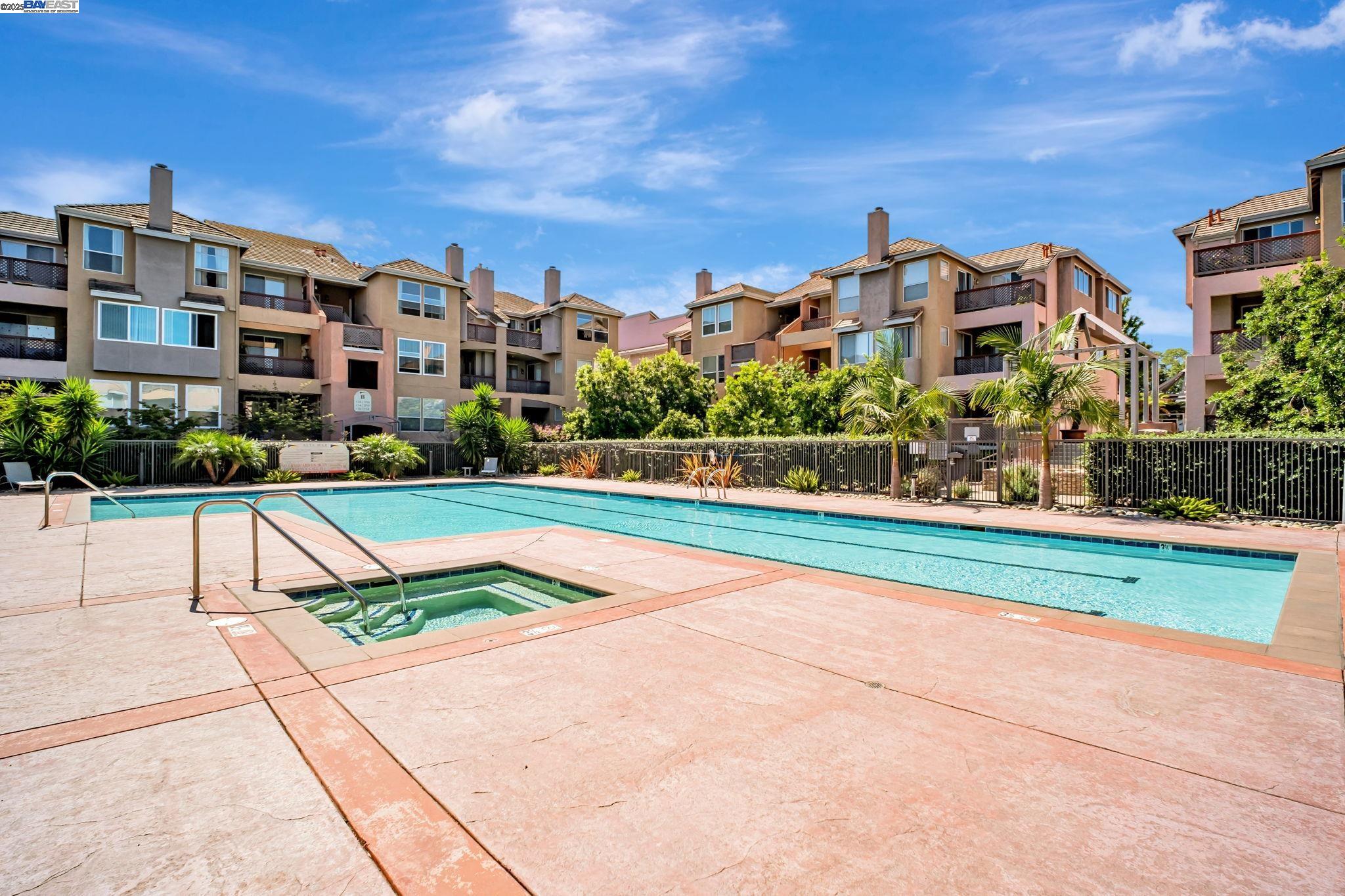 Fremont, California, 94538, United States, 2 Bedrooms Bedrooms, ,2 BathroomsBathrooms,Residential,For Sale,1999718