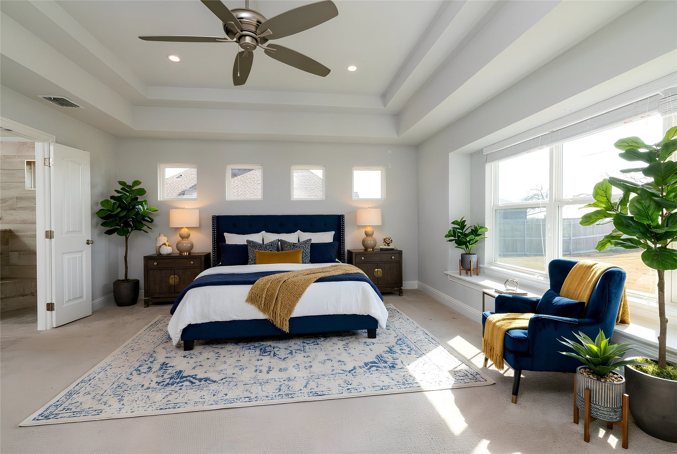 Justin, Texas, 76247, United States, 4 Bedrooms Bedrooms, ,3 BathroomsBathrooms,Residential,For Sale,2023700