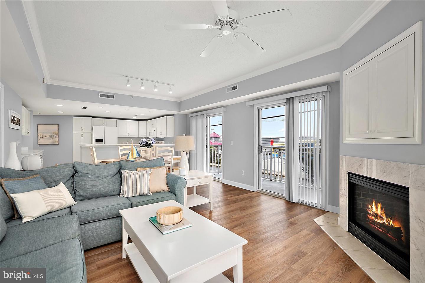 Ocean City, Maryland, 21842, United States, 3 Bedrooms Bedrooms, ,2 BathroomsBathrooms,Residential,For Sale,1947953