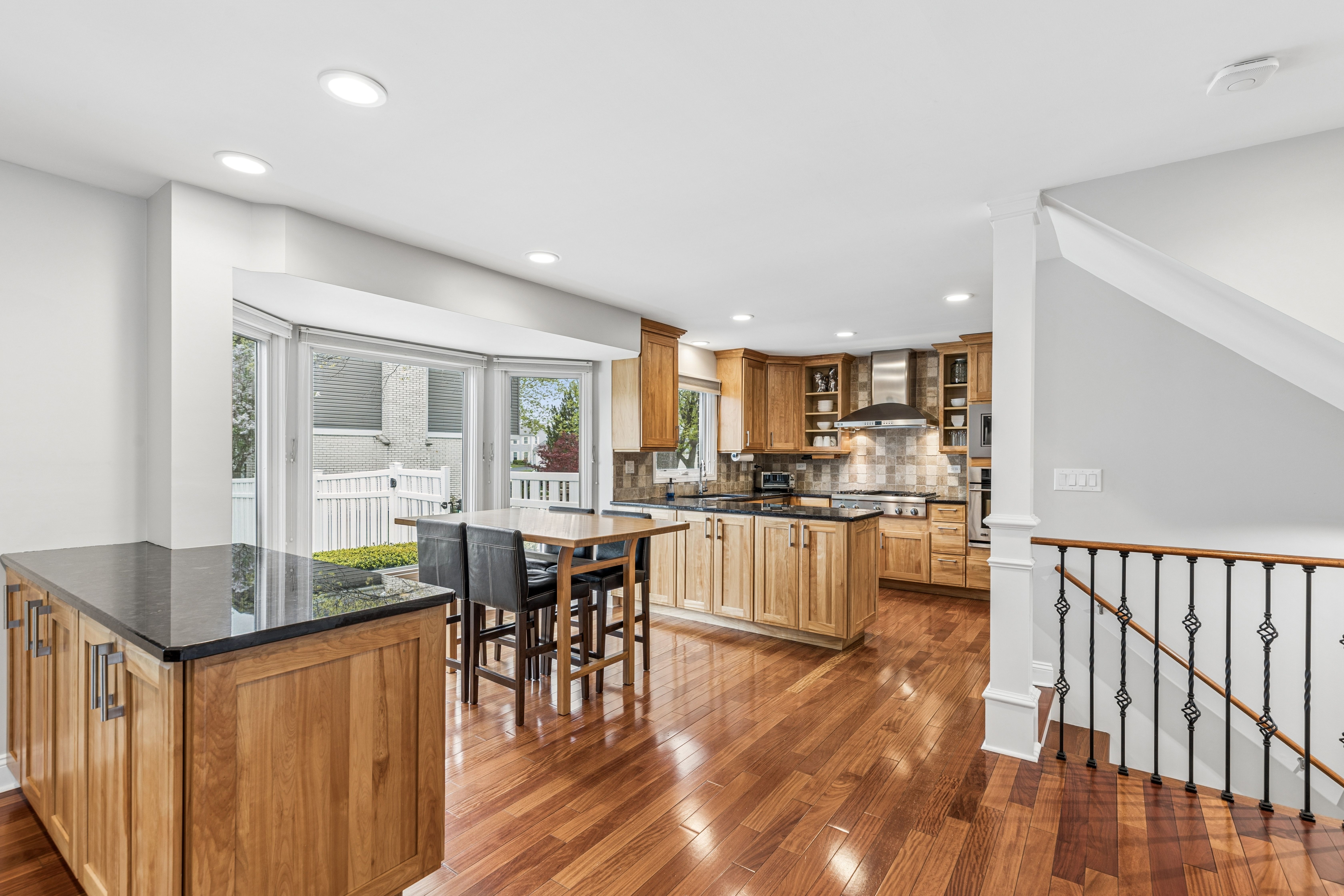  4115 Bristol Court, Northbrook, IL, 60062 - 物件實景