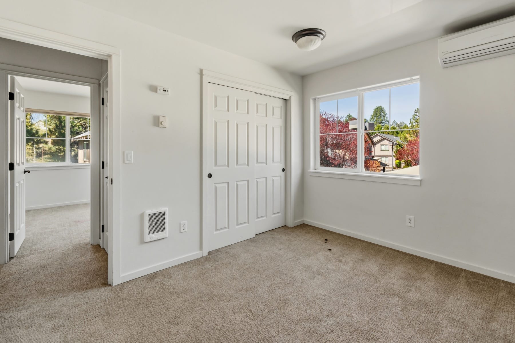  1929 NW Monterey Pines Drive #UNIT 5 Bend, OR 97703 - 物件實景