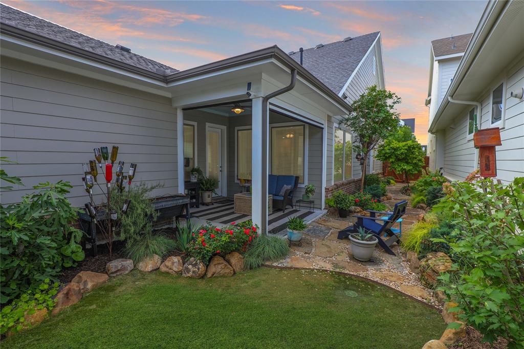 McKinney, Texas, 75071, United States, 3 Bedrooms Bedrooms, ,2 BathroomsBathrooms,Residential,For Sale,1857795