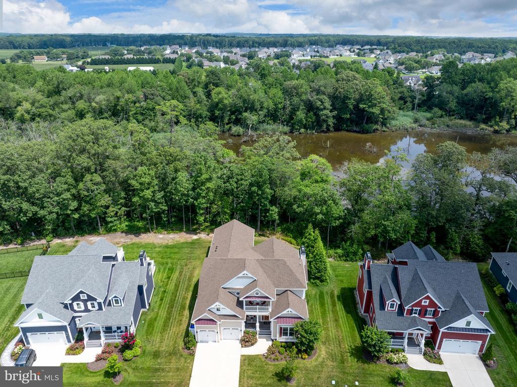 Lewes, Delaware, 19958, United States, 5 Bedrooms Bedrooms, ,5 BathroomsBathrooms,Residential,For Sale,1907595