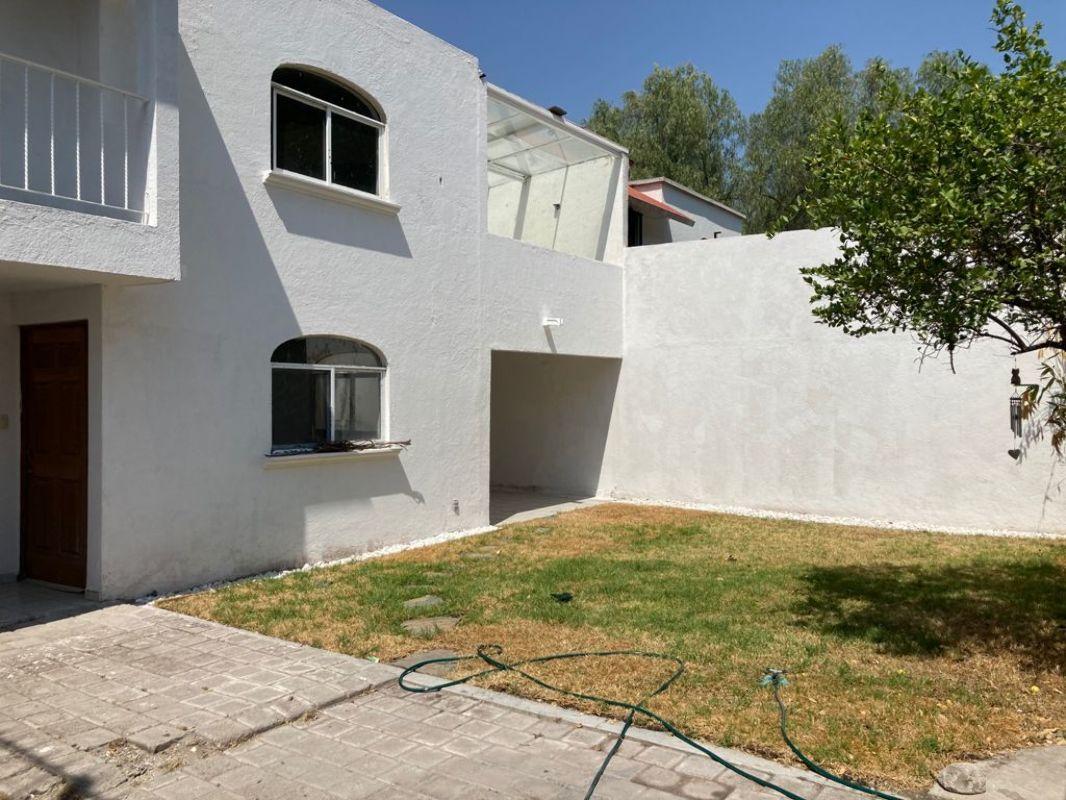 Callej?n los Mendoza, Corregidora, Querétaro, 76900, Mexico, 3 Bedrooms Bedrooms, ,3 BathroomsBathrooms,Residential,For Sale,Callej?n los Mendoza,1440926