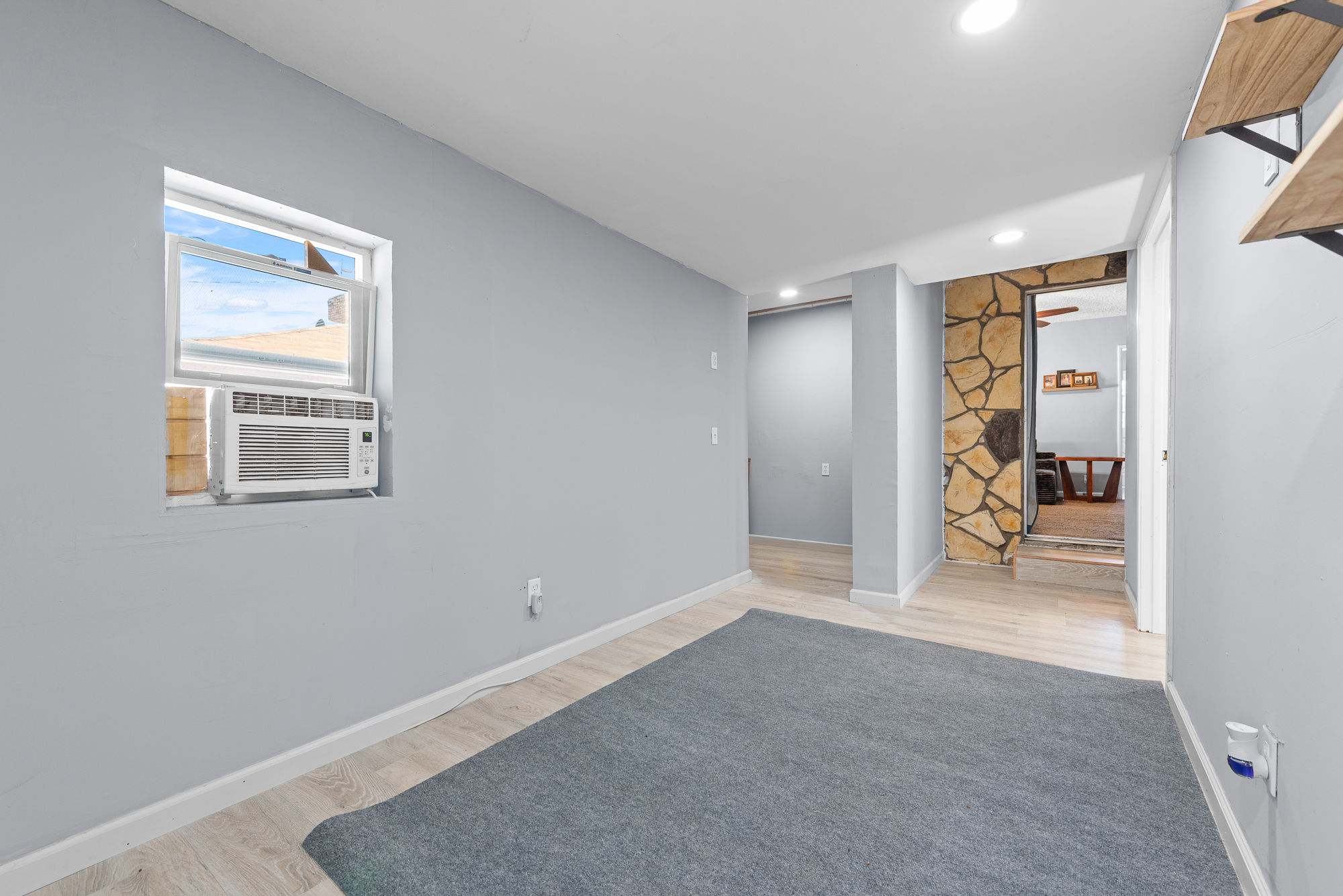  4734 Sierra Street, Riverside, CA 92504 - 物件實景
