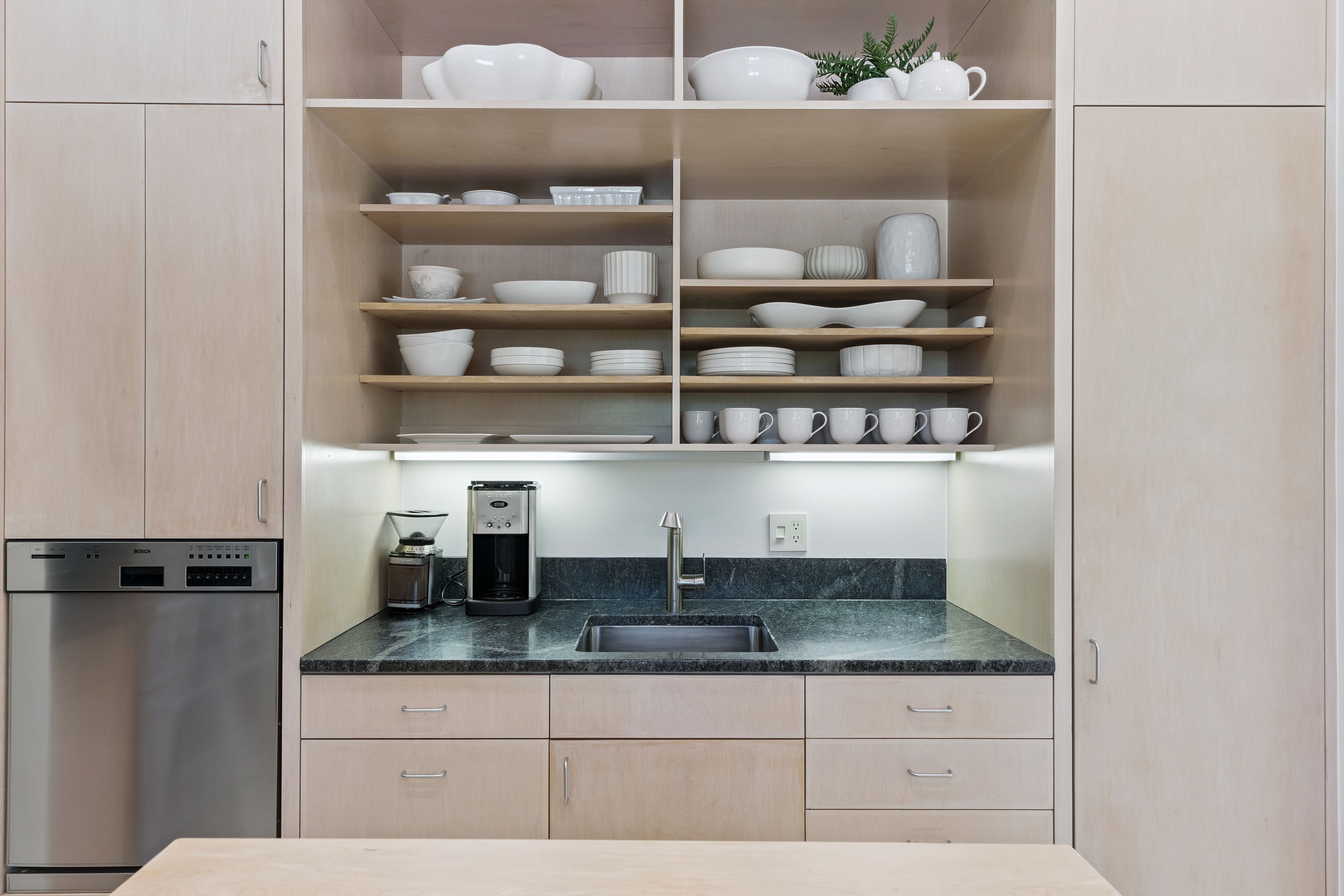  Timeless Contemporary Country Retreat - 物件實景