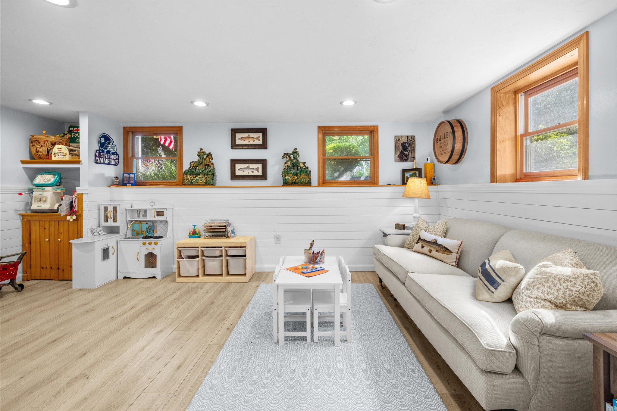  55 union  bridge rd, duxbury - 物件實景