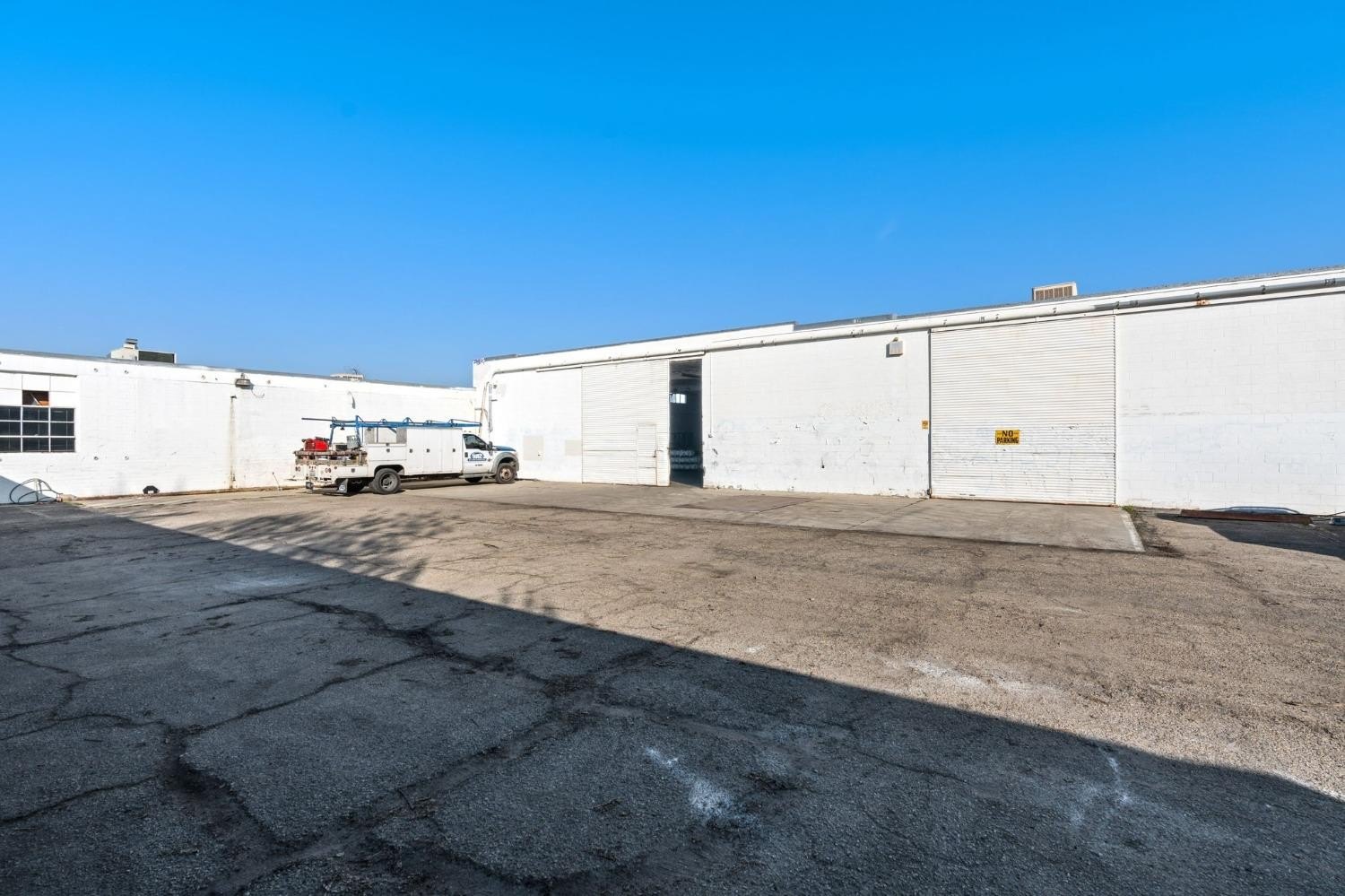 Sanger, California, 93657, United States, ,Residential,For Sale,1974501