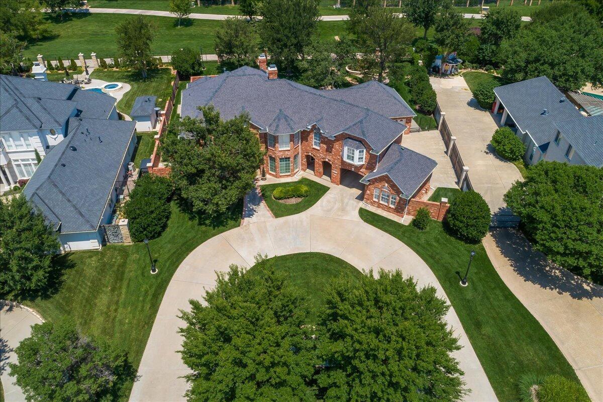 Amarillo, Texas, 79119, United States, 4 Bedrooms Bedrooms, ,3 BathroomsBathrooms,Residential,For Sale,1911006