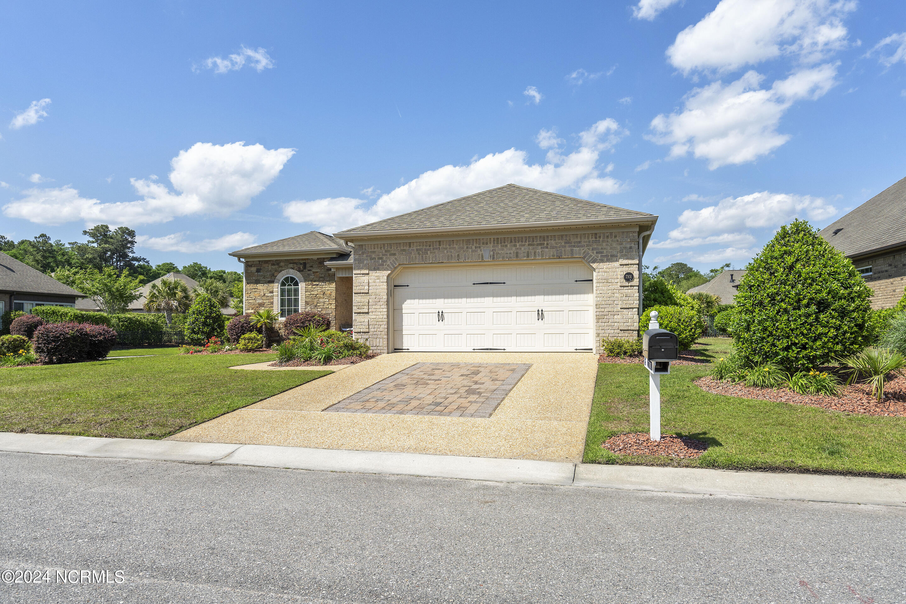 7101 Trailmark Road, Wilmington, North Carolina, 28405, United States, 3 Bedrooms Bedrooms, ,2 BathroomsBathrooms,Residential,For Sale,7101 Trailmark Road,1542720