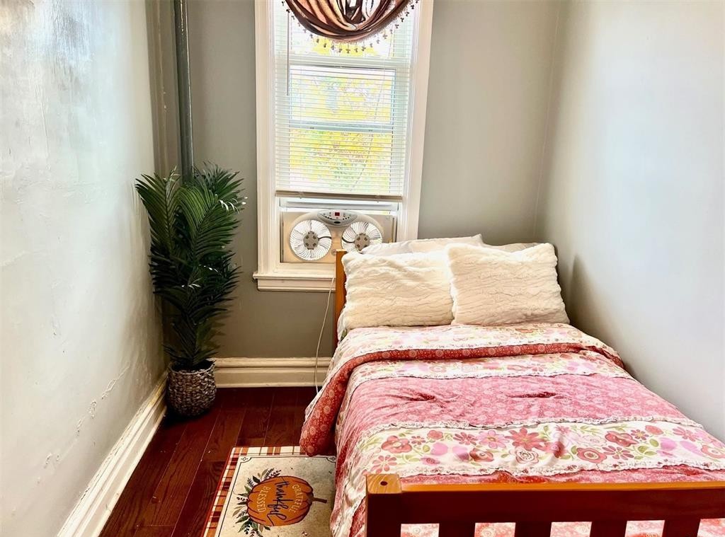 Brooklyn, New York, 11203, United States, 4 Bedrooms Bedrooms, ,3 BathroomsBathrooms,Residential,For Sale,1893526