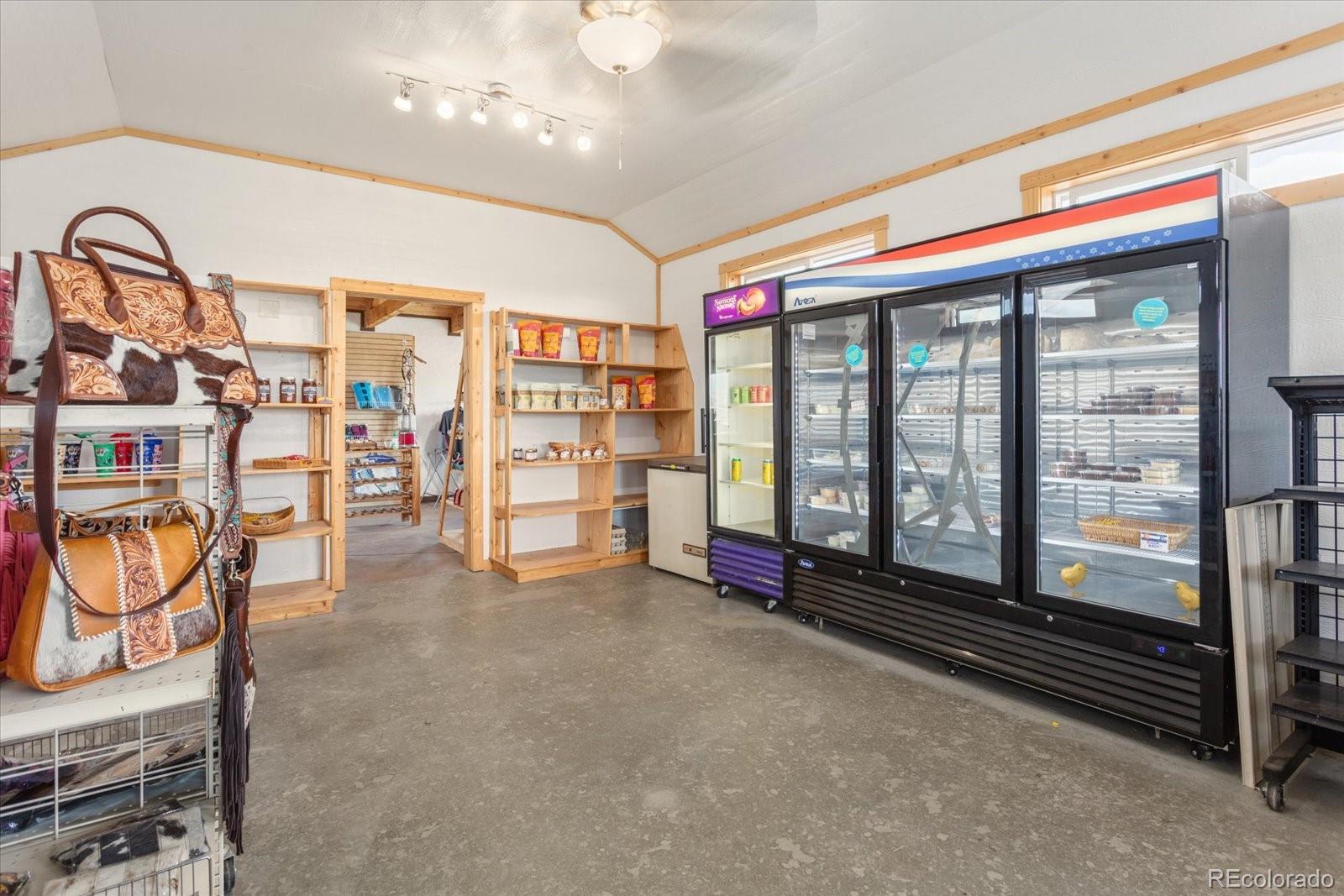 Buena Vista, Colorado, 81211, United States, 4 Bedrooms Bedrooms, ,2 BathroomsBathrooms,Residential,For Sale,1974745