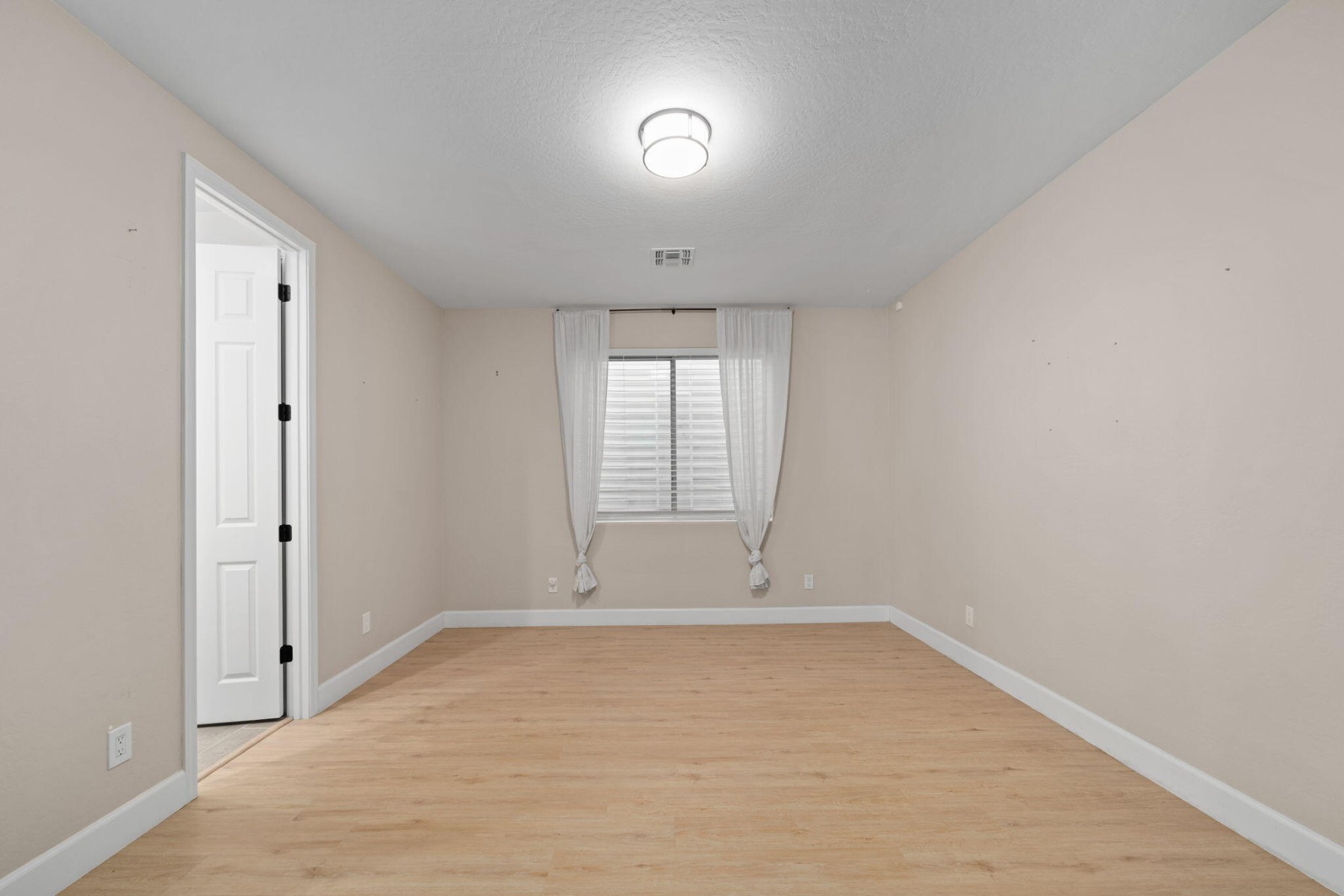  2517 S Constellation Way  Gilbert, AZ - 物件實景