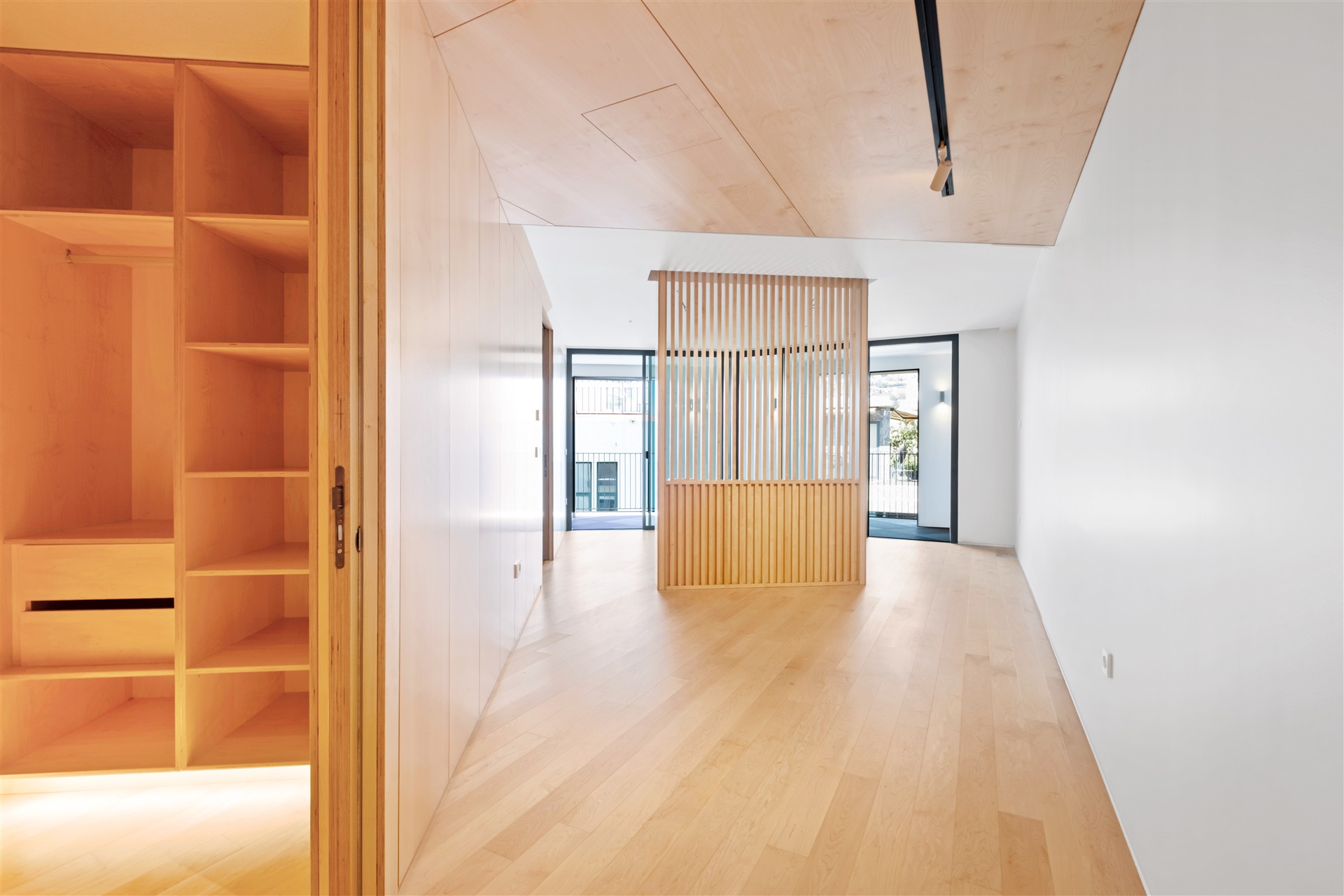  Flat, 3 bedrooms, for Sale - 物件實景