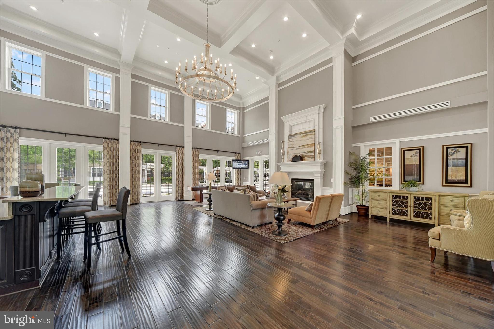 Pasadena, Maryland, 21122, United States, 3 Bedrooms Bedrooms, ,3 BathroomsBathrooms,Residential,For Sale,1982348