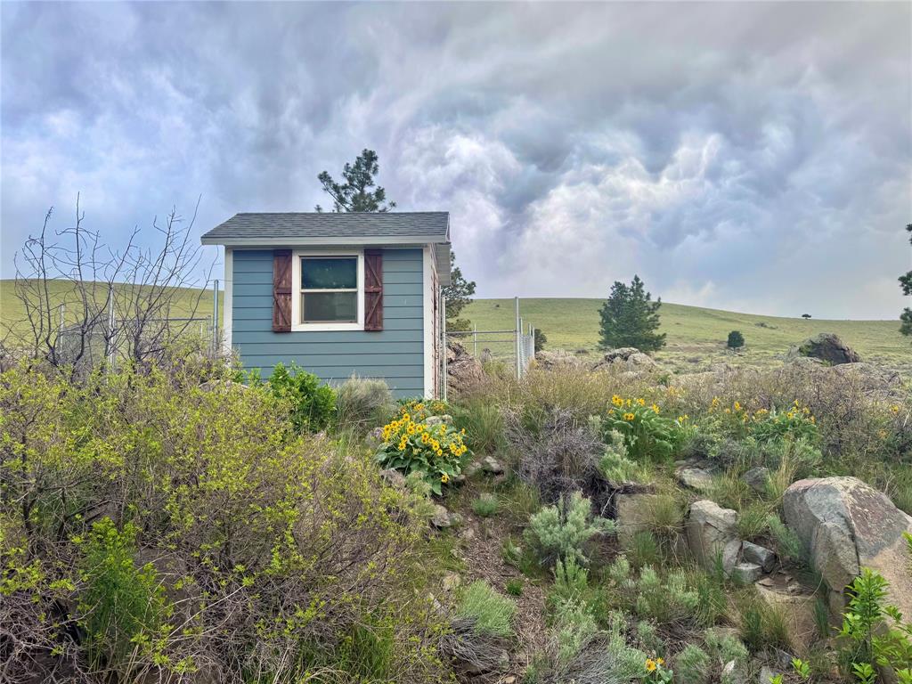 Helena, Montana, 59601, United States, 5 Bedrooms Bedrooms, ,4 BathroomsBathrooms,Residential,For Sale,2048262