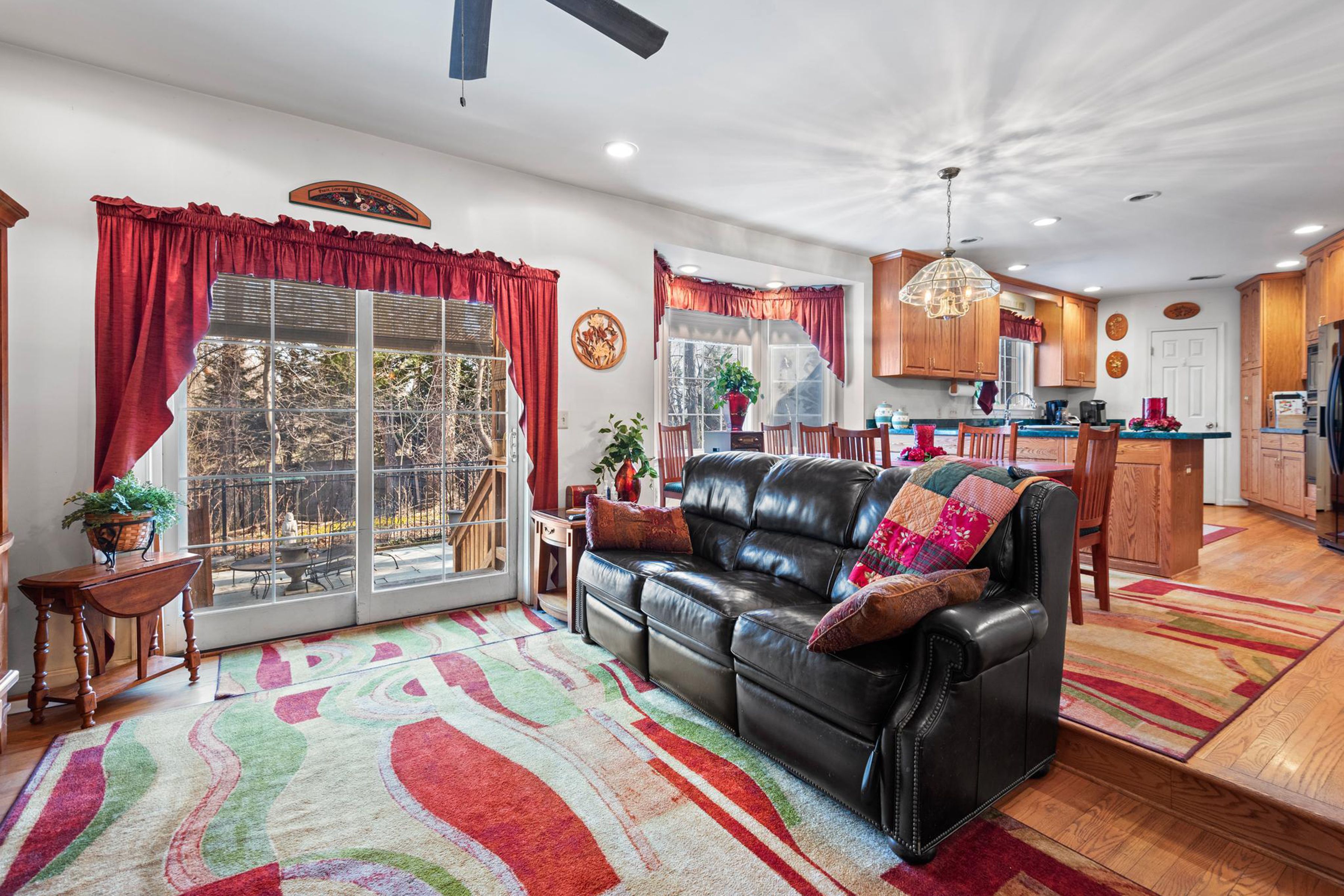  2701 Olney Sandy Spring Road, Olney, MD, 20832 - 物件實景