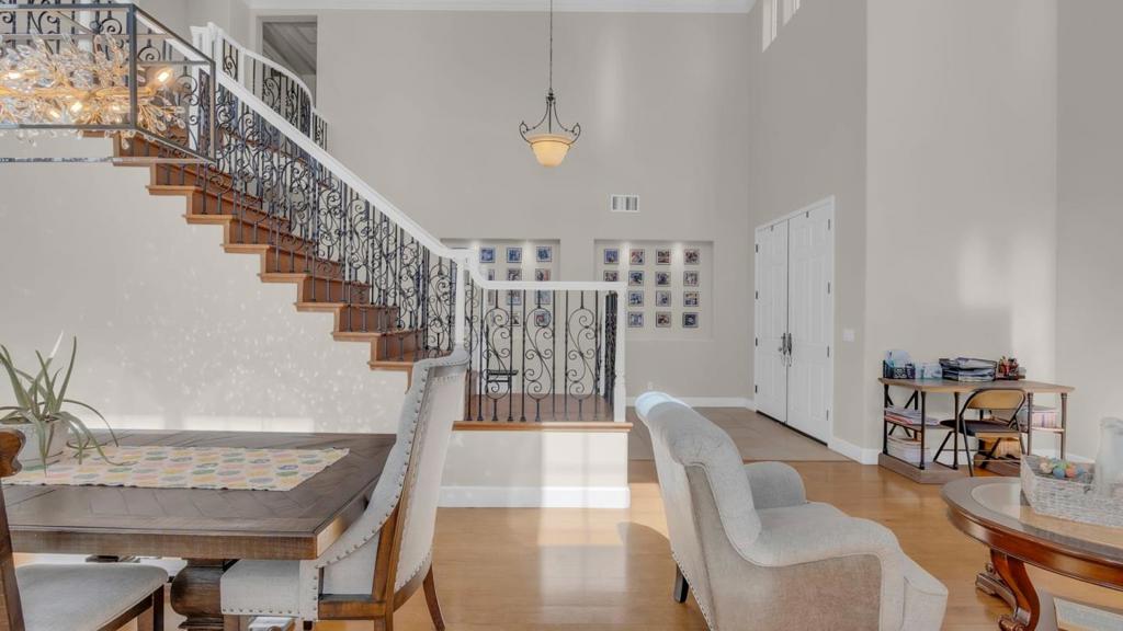 Gilroy, California, 95020, United States, 5 Bedrooms Bedrooms, ,4 BathroomsBathrooms,Residential,For Sale,2032655