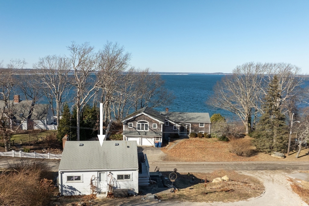 Plymouth, Massachusetts, 02360, United States, 1 Bedroom Bedrooms, ,1 BathroomBathrooms,Residential,For Sale,1913629