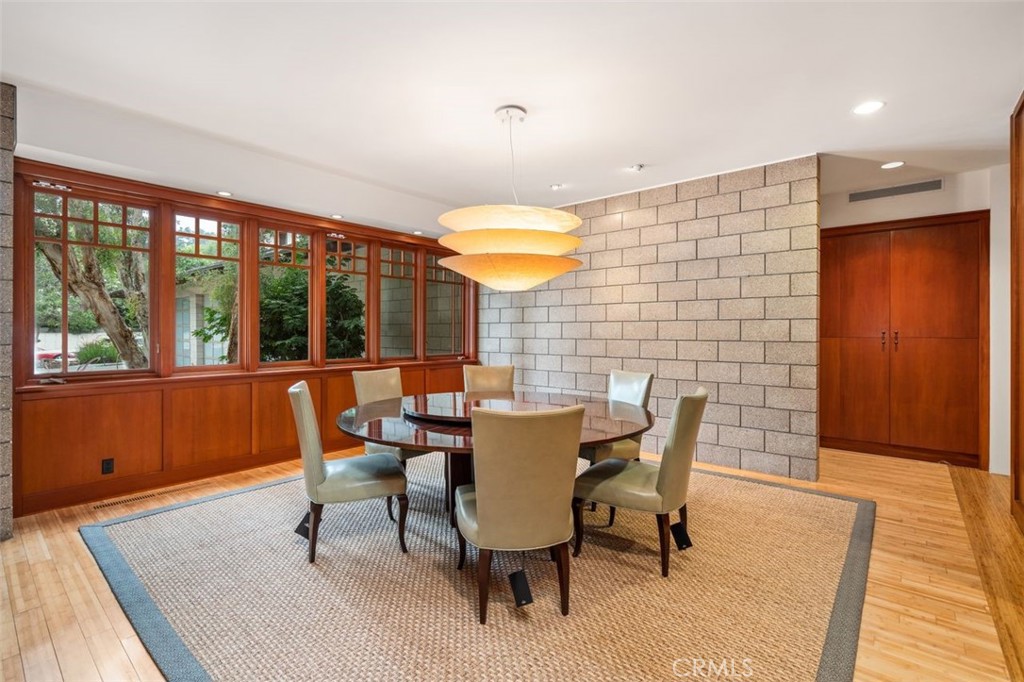 Diamond Bar, California, 91765, United States, 4 Bedrooms Bedrooms, ,5 BathroomsBathrooms,Residential,For Sale,1989451