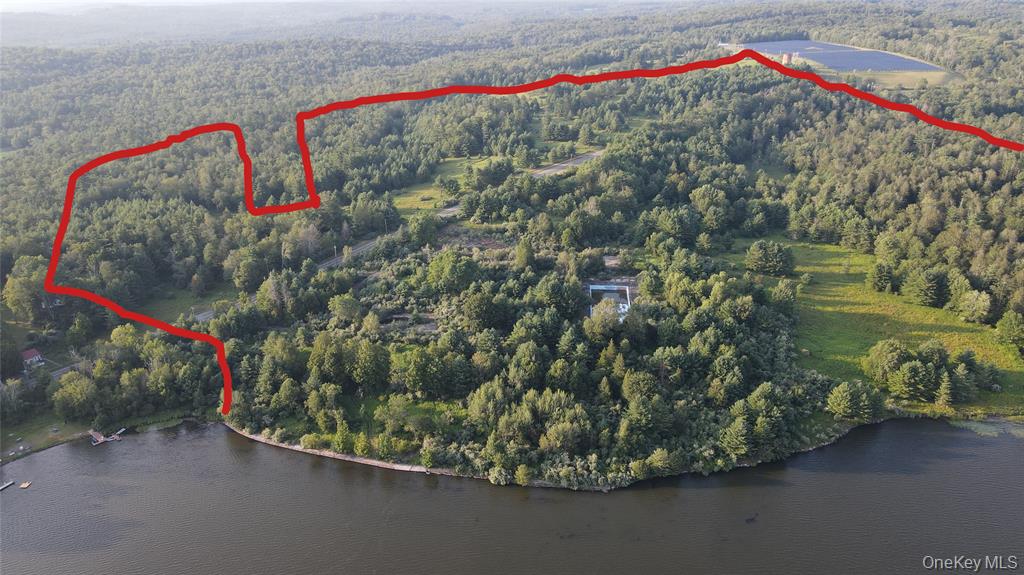 Monticello, New York, 12701, United States, ,Residential,For Sale,1910710