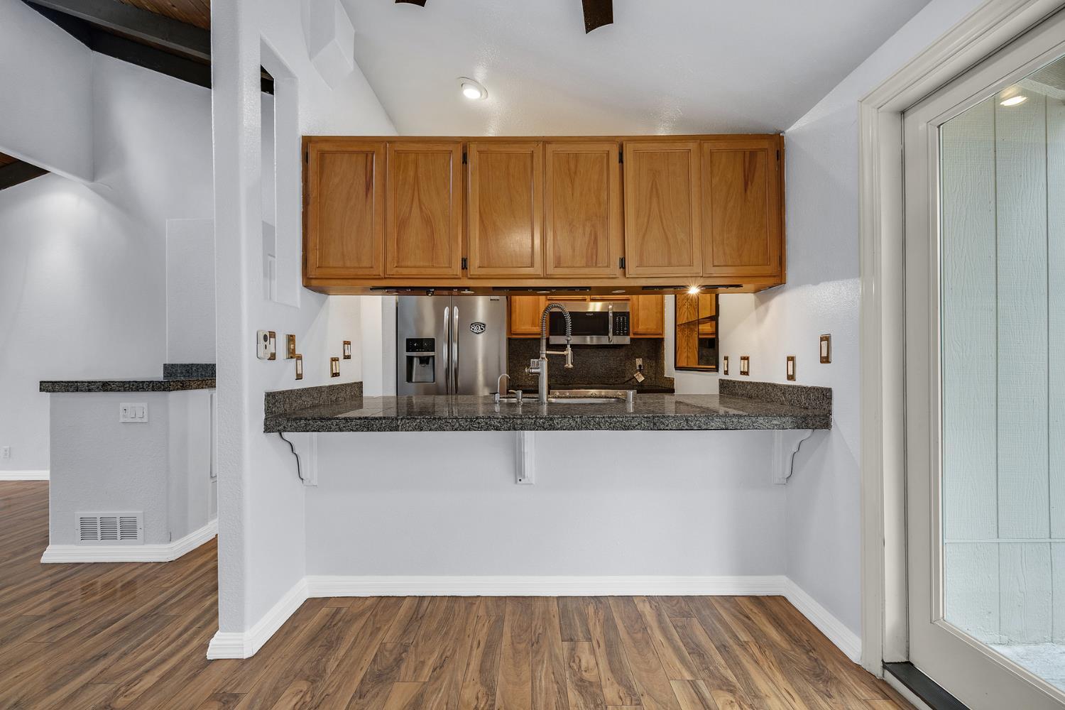 Pleasant Hill, California, 94523, United States, 3 Bedrooms Bedrooms, ,2 BathroomsBathrooms,Residential,For Sale,2003334