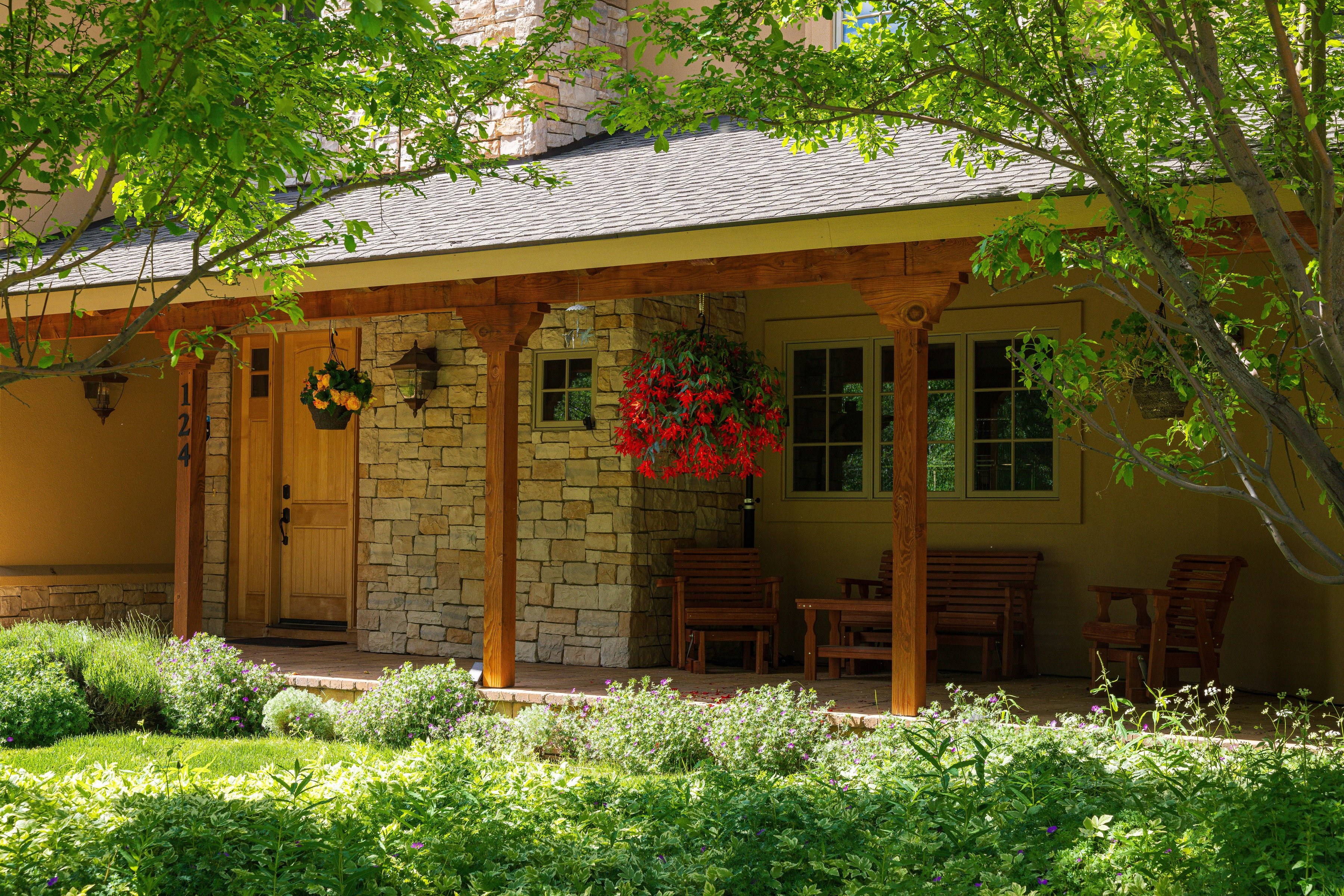  Beautiful Spacious Home, Privacy On 1.29 Acres - 物件實景