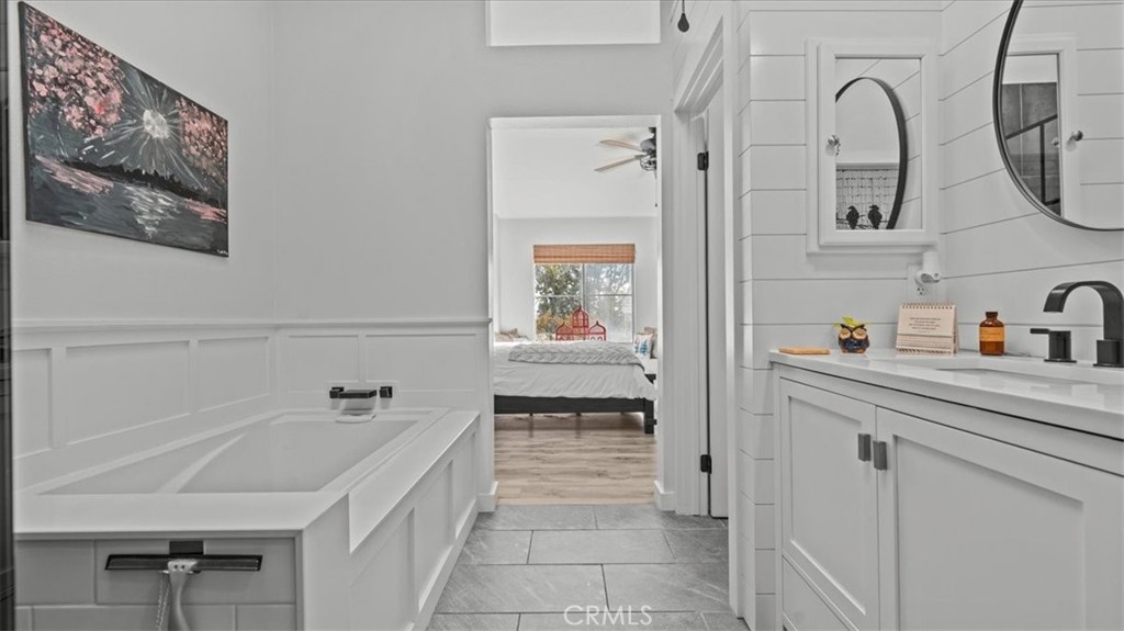 Fontana, California, 92336, United States, 3 Bedrooms Bedrooms, ,3 BathroomsBathrooms,Residential,For Sale,1992577