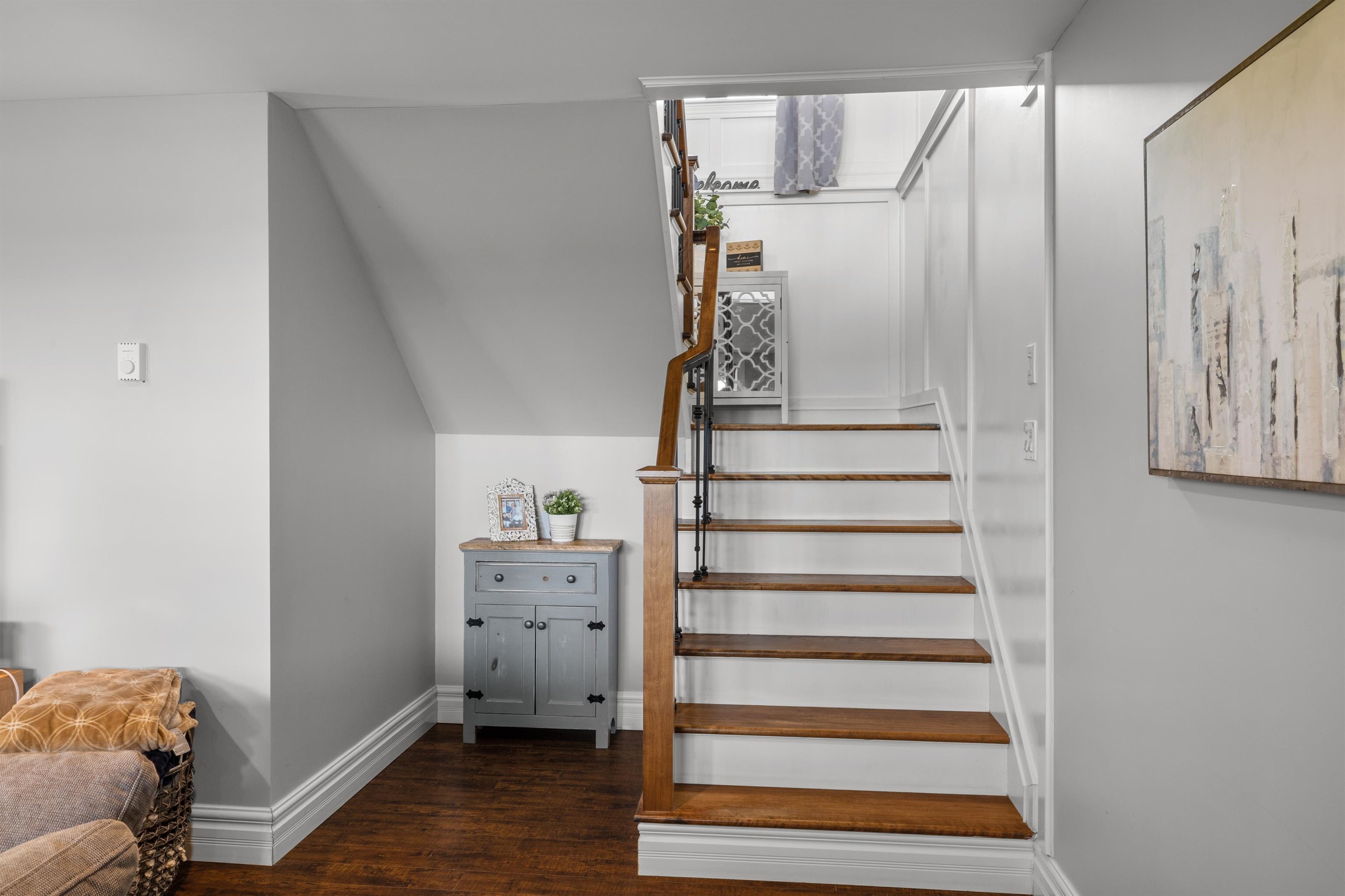 WINSLOE SOUTH, Prince Edward Island, C1E 2Y2, CA, 5 Bedrooms Bedrooms, ,3 BathroomsBathrooms,Residential,For Sale,1876232