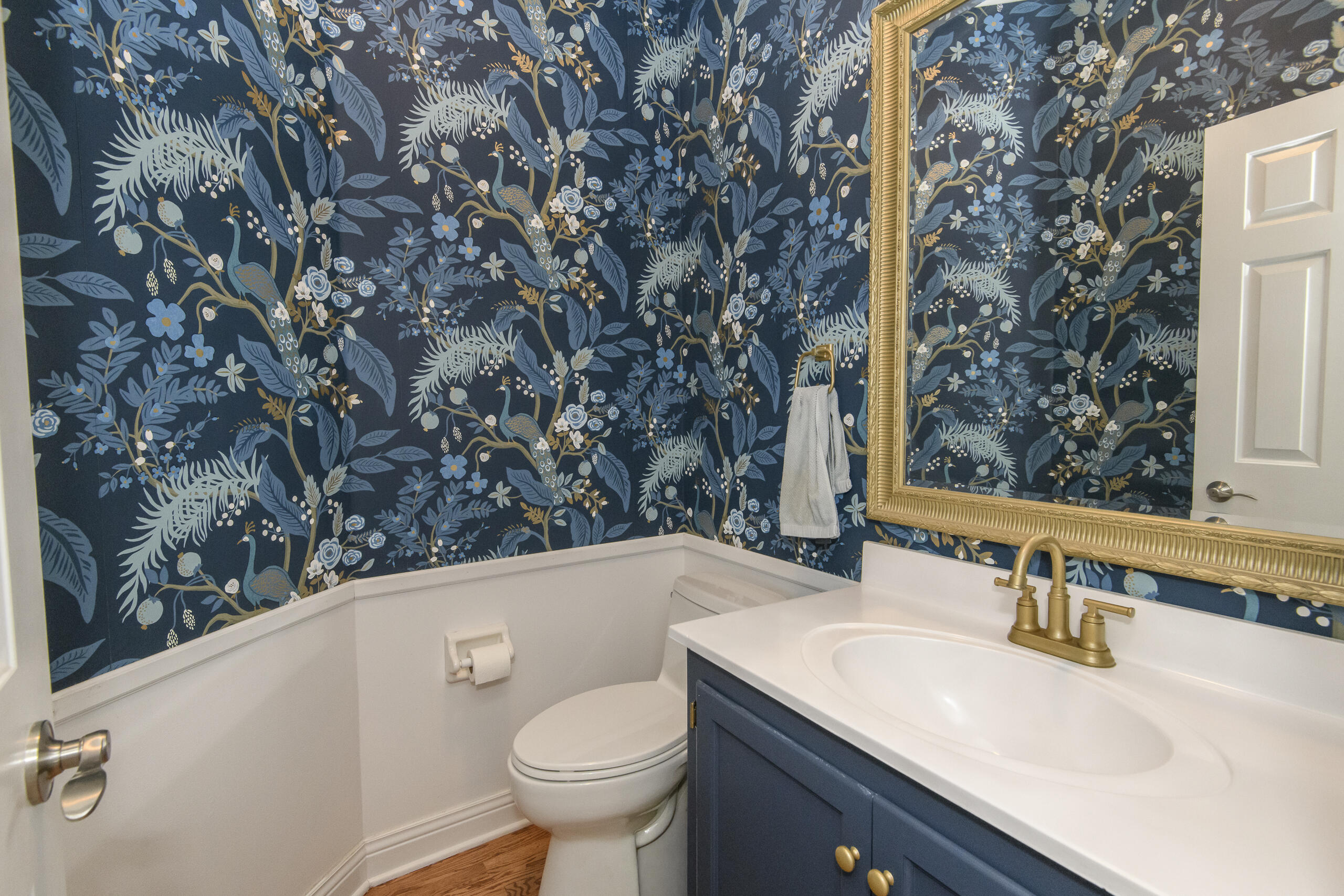 Wind Point, Wisconsin, 53402, United States, 4 Bedrooms Bedrooms, ,3 BathroomsBathrooms,Residential,For Sale,2048507