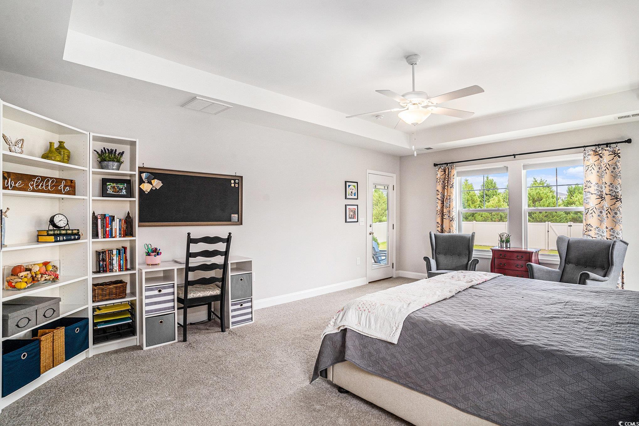Myrtle Beach, South Carolina, 29579, United States, 4 Bedrooms Bedrooms, ,4 BathroomsBathrooms,Residential,For Sale,1909519