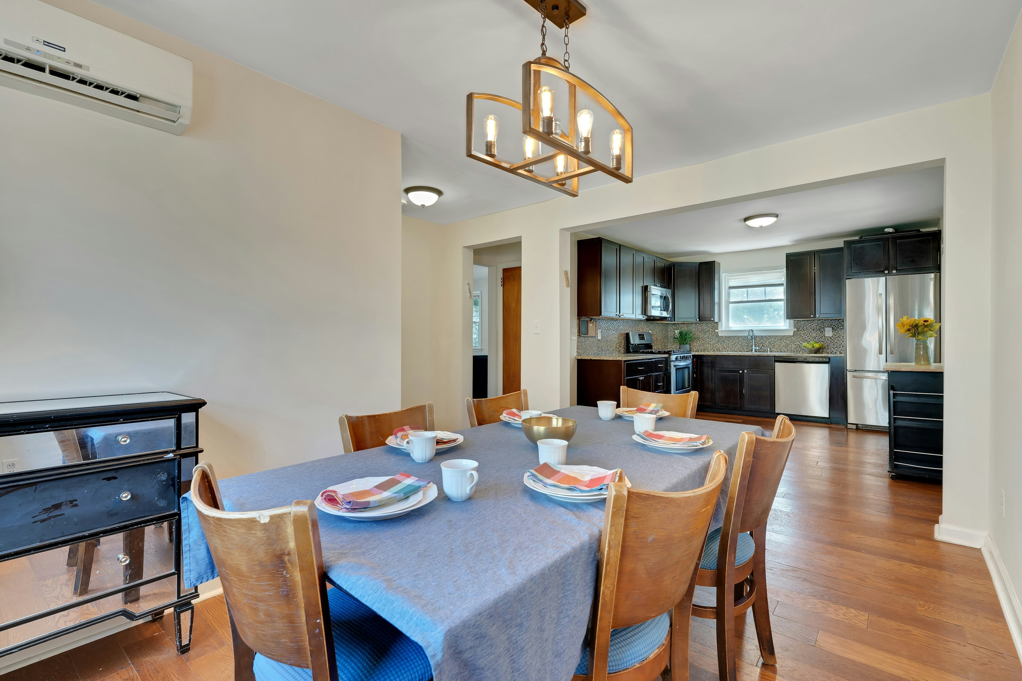  20 Florence Place, Elmwood Park, NJ 07407 - 物件實景