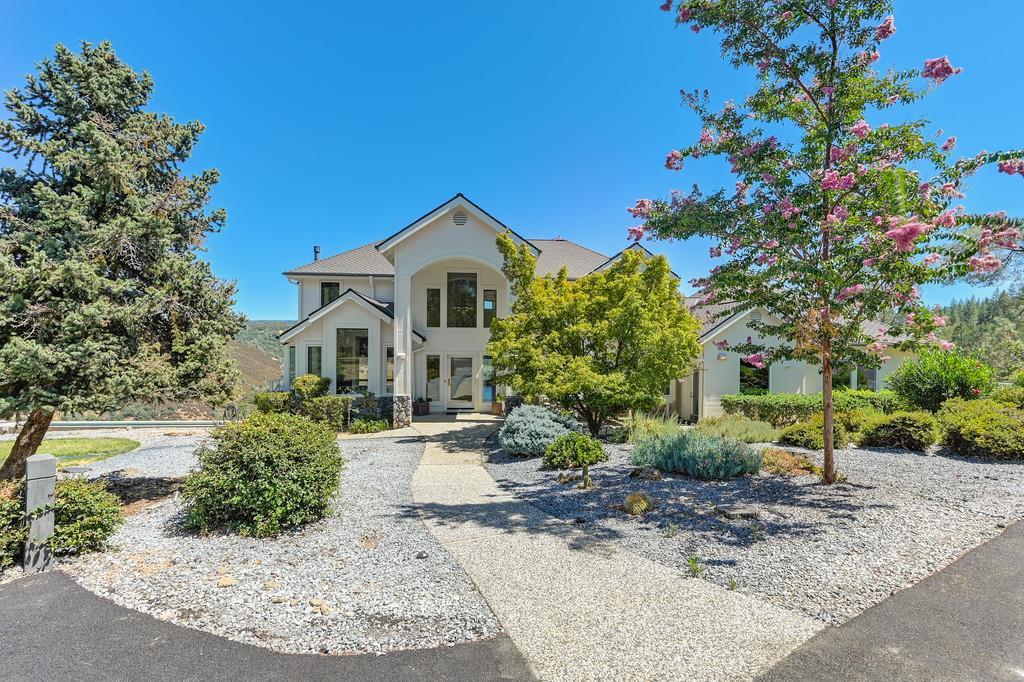 Placerville, California, 95667, United States, 4 Bedrooms Bedrooms, ,5 BathroomsBathrooms,Residential,For Sale,1982324