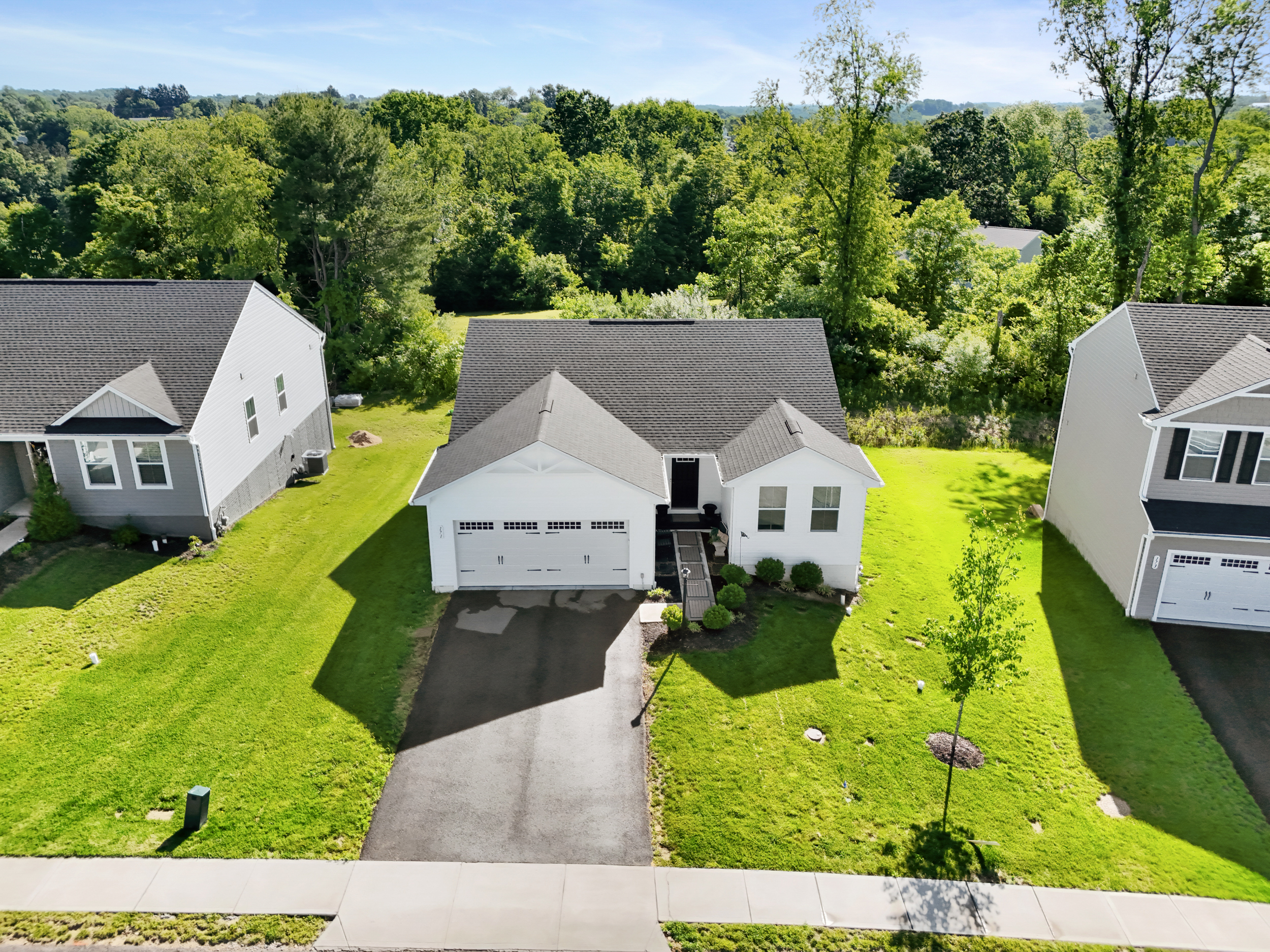  171 Alta Vista Drive, Imperial, PA 15126 - 物件實景