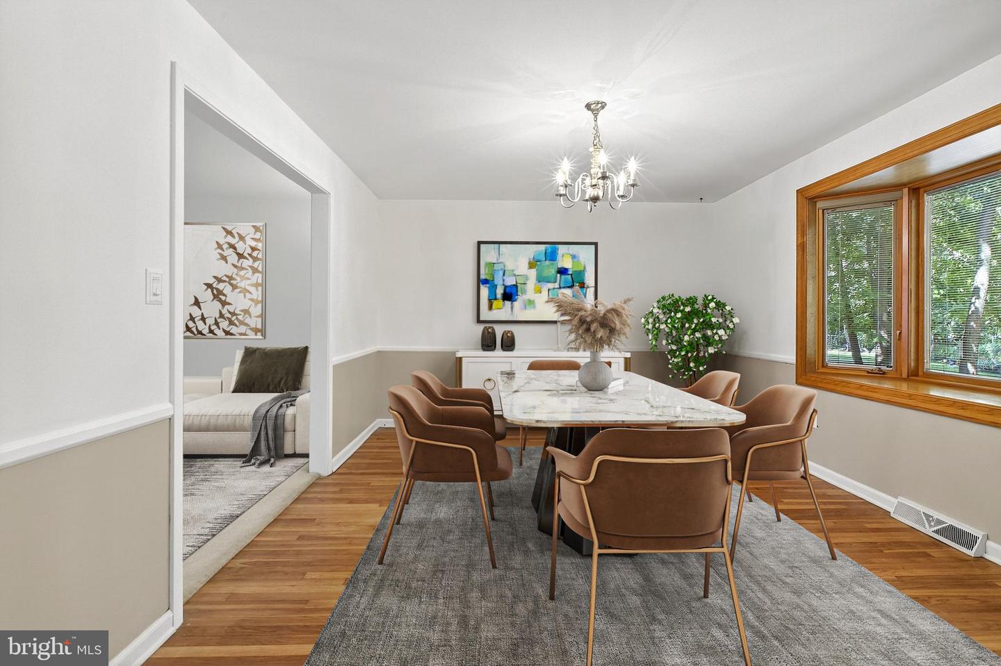 WILMINGTON, Delaware, 19810, United States, 4 Bedrooms Bedrooms, ,3 BathroomsBathrooms,Residential,For Sale,1990467