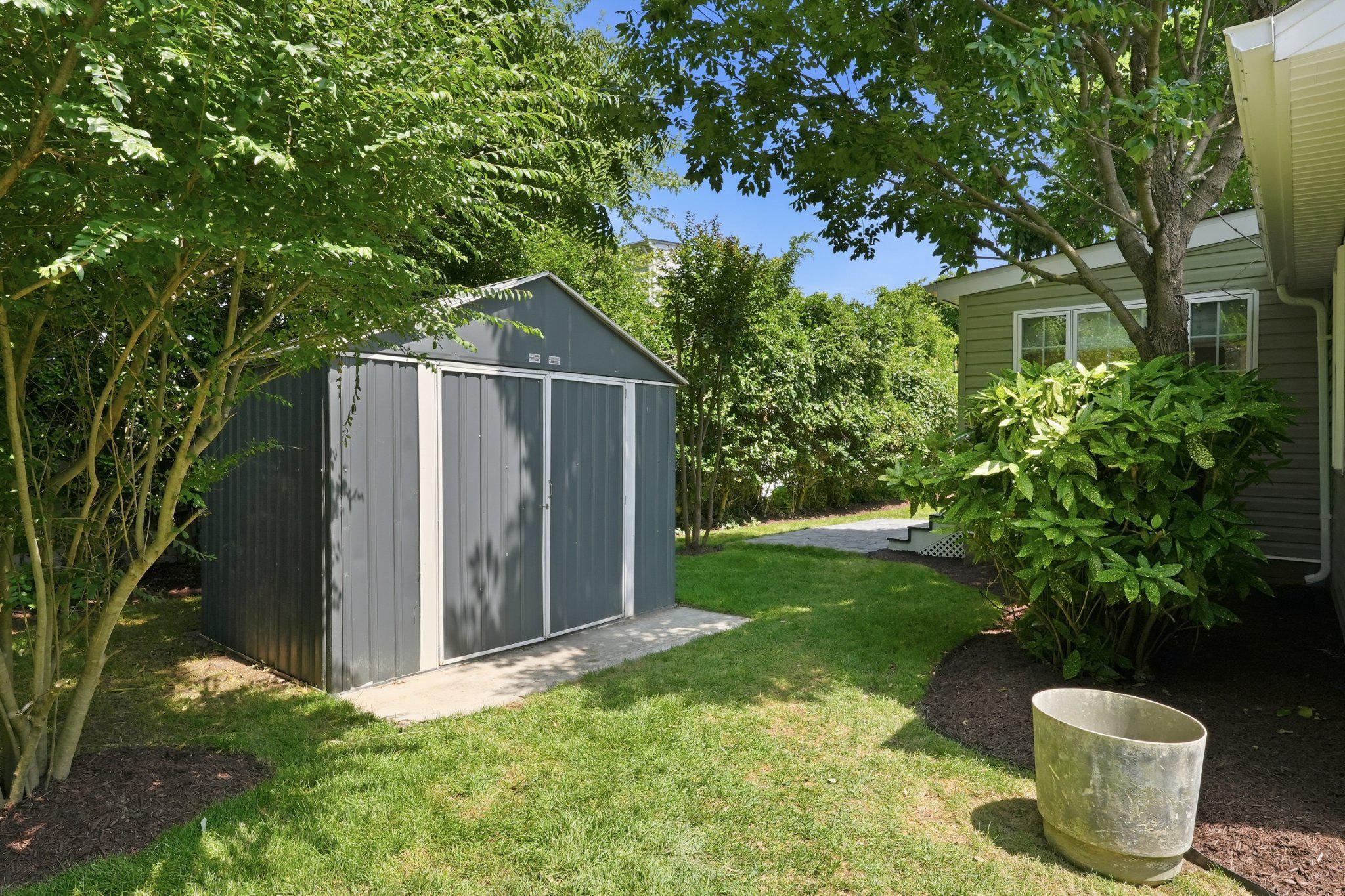  803 New Lane, St Michaels, MD, 21663 - 物件實景