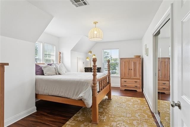 Metairie, Louisiana, 70001, United States, 4 Bedrooms Bedrooms, ,2 BathroomsBathrooms,Residential,For Sale,1835335
