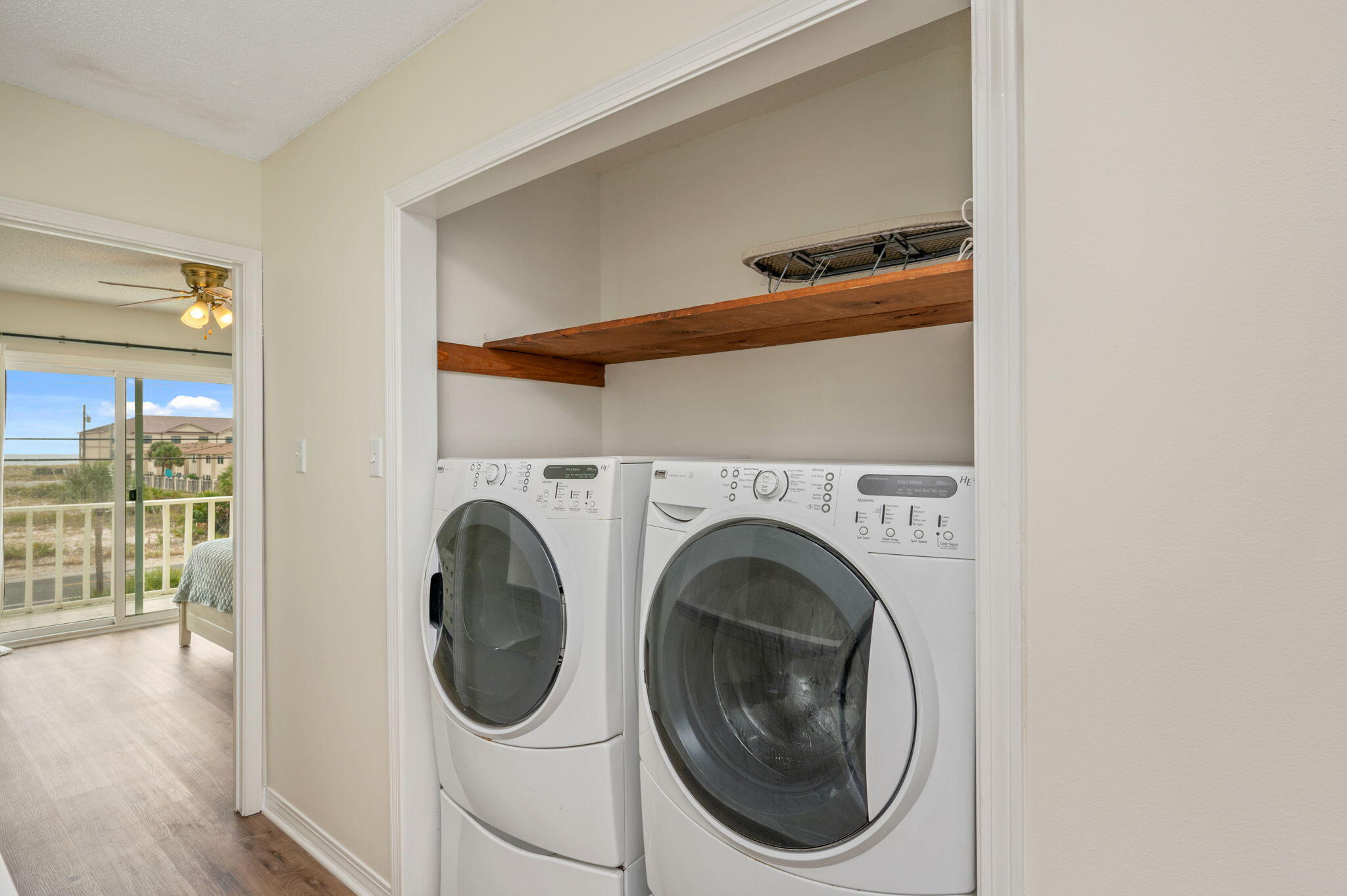 Navarre, Florida, 32566, United States, 2 Bedrooms Bedrooms, ,2 BathroomsBathrooms,Residential,For Sale,1989552