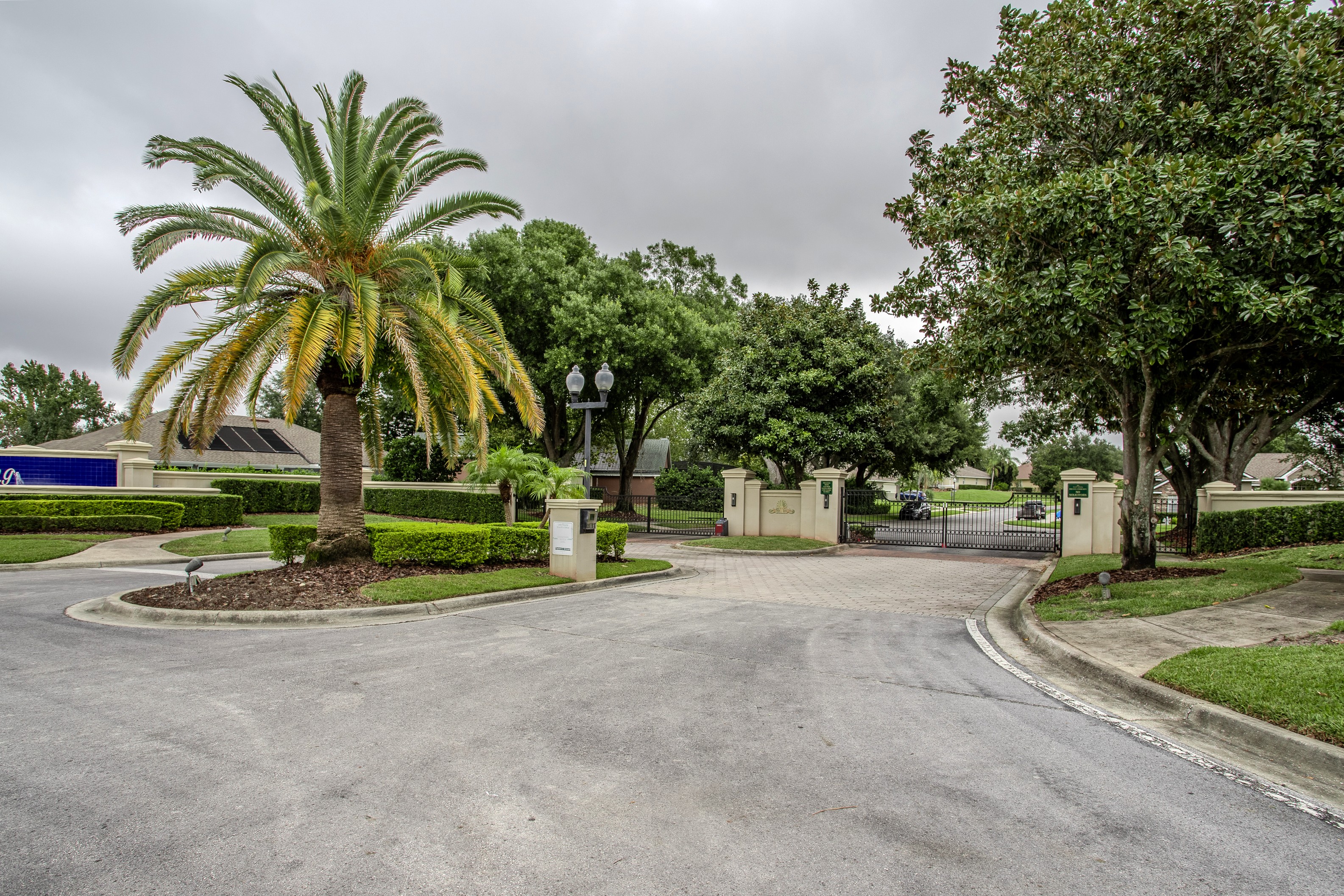 Clermont, Florida, 34711, United States, 4 Bedrooms Bedrooms, ,3 BathroomsBathrooms,Residential,For Sale,1975367