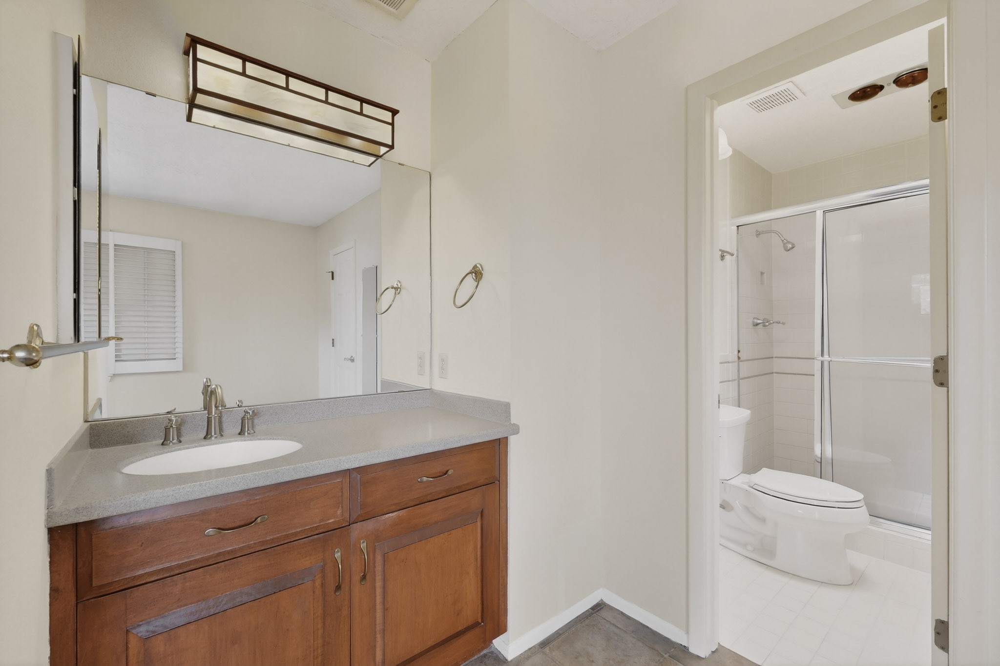  3064 Plaza Blanca - 物件實景