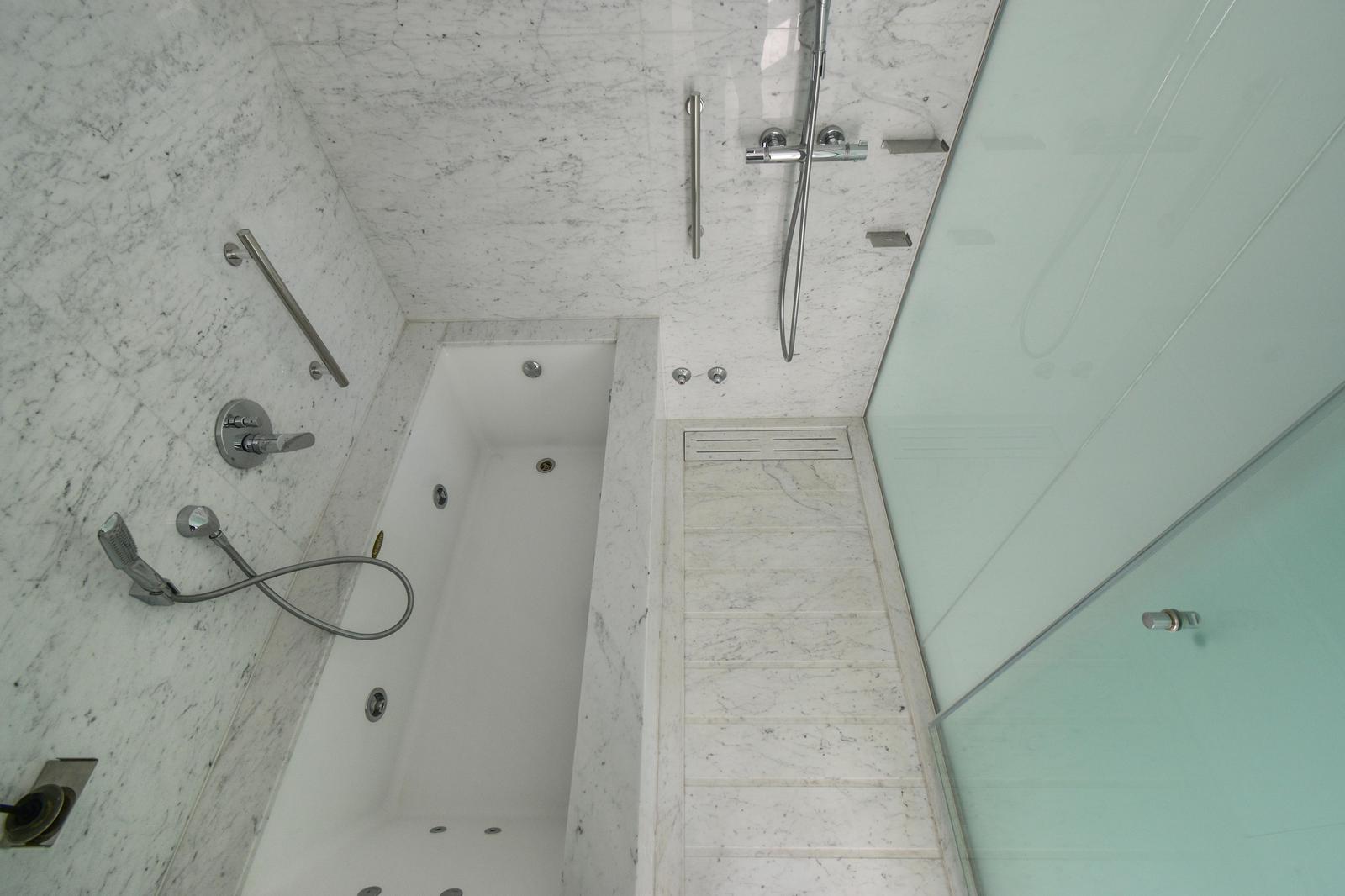 Puerto Madero, AR-C, AR, 4 Bedrooms Bedrooms, ,7 BathroomsBathrooms,Residential,For Sale,1913495