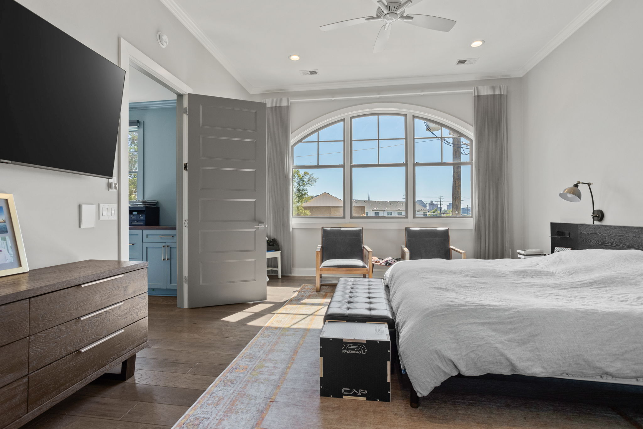  101 Gower Street, Greenville, SC 29601 - 物件實景