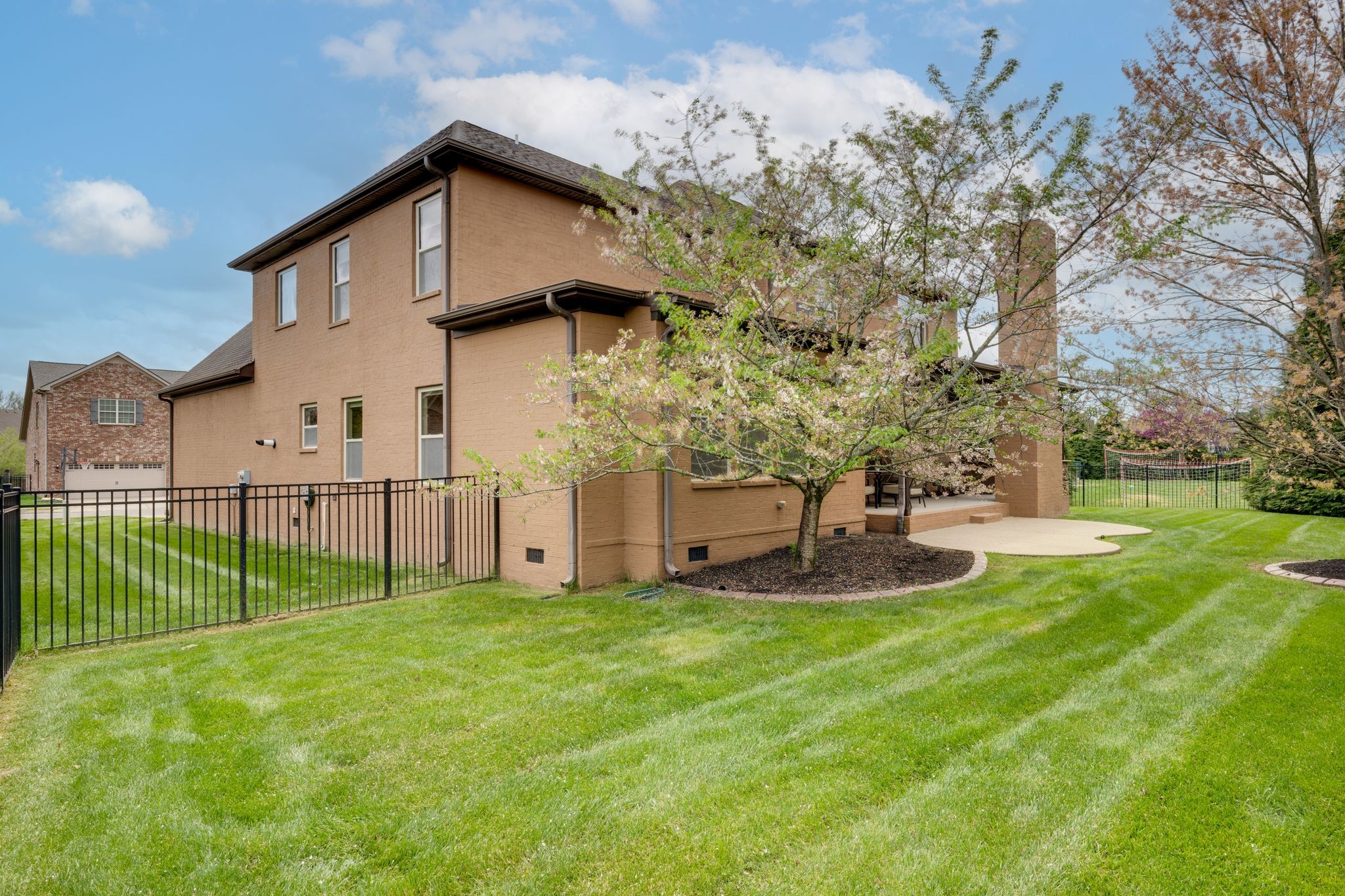  8050 Fenwick Ln, Spring Hill, TN, 37174 - 物件實景
